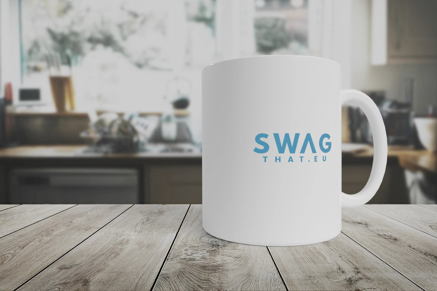 Keramický hrnek Bahia 330 ml