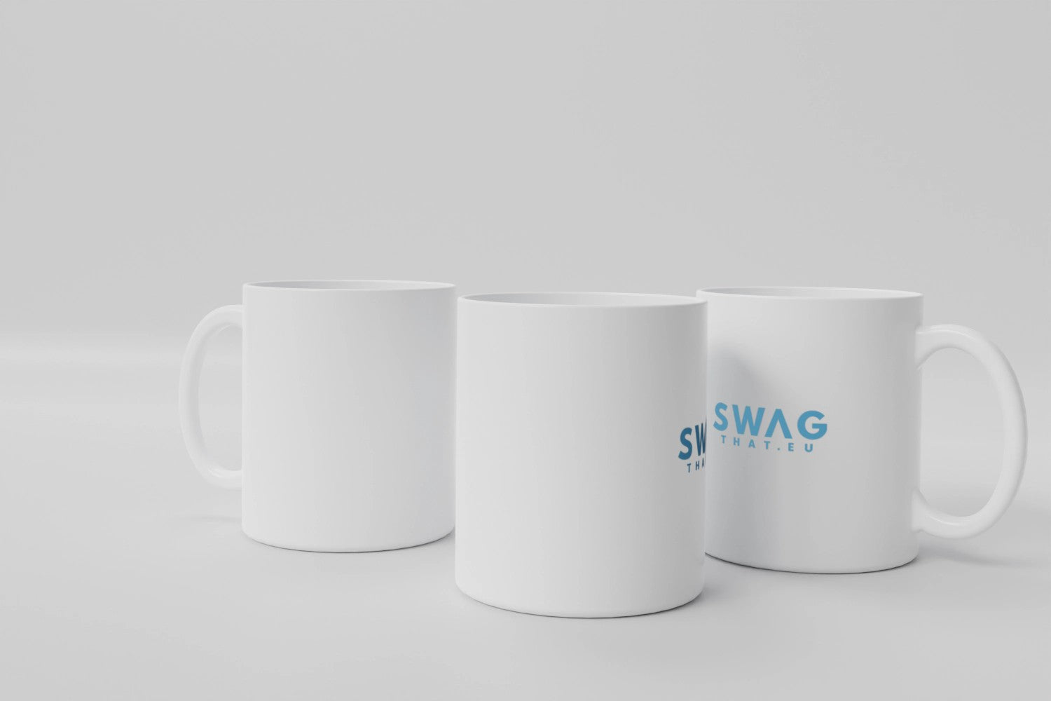 Keramický hrnek Bahia 330 ml