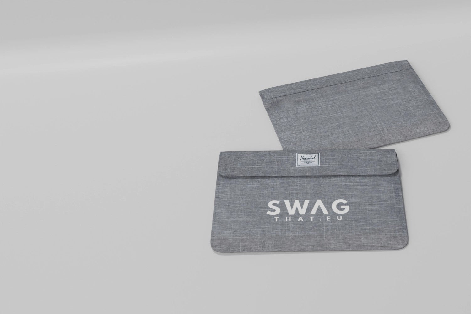 Herschel Spokane 15-16" laptop sleeve