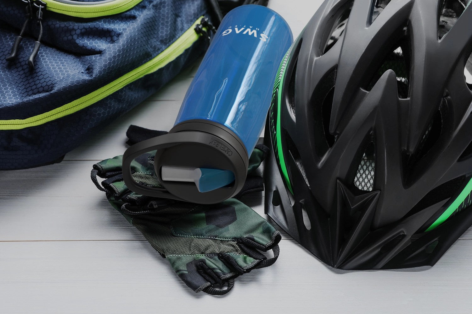 CamelBak® Eddy+ 750 ml Tritan™ Renew bottle