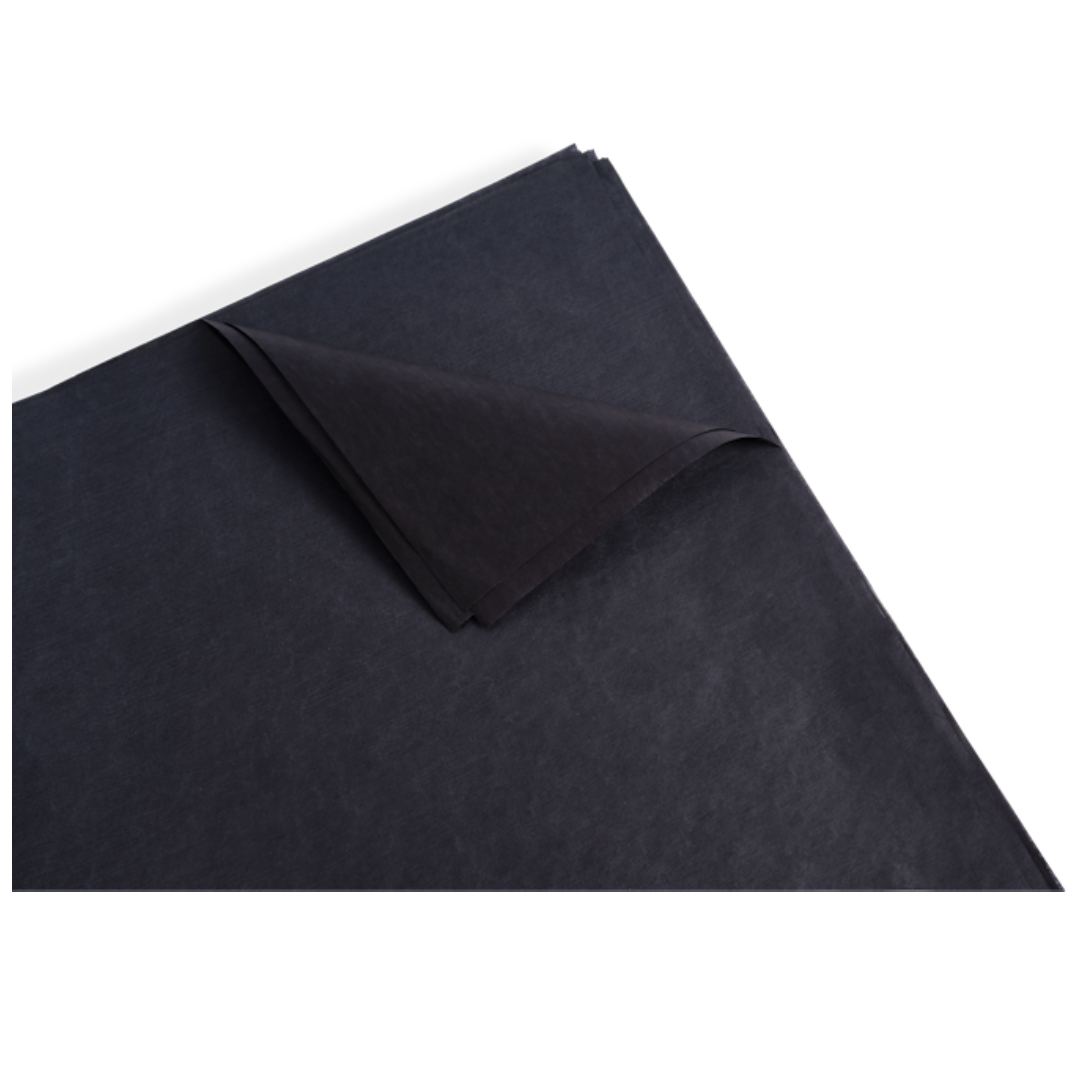 Plain Tissue Paper