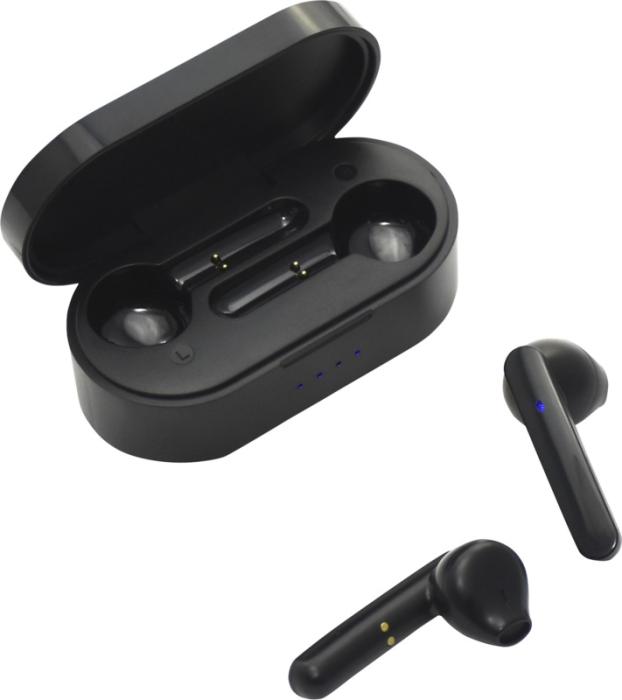 Prixton TWS157 earbuds