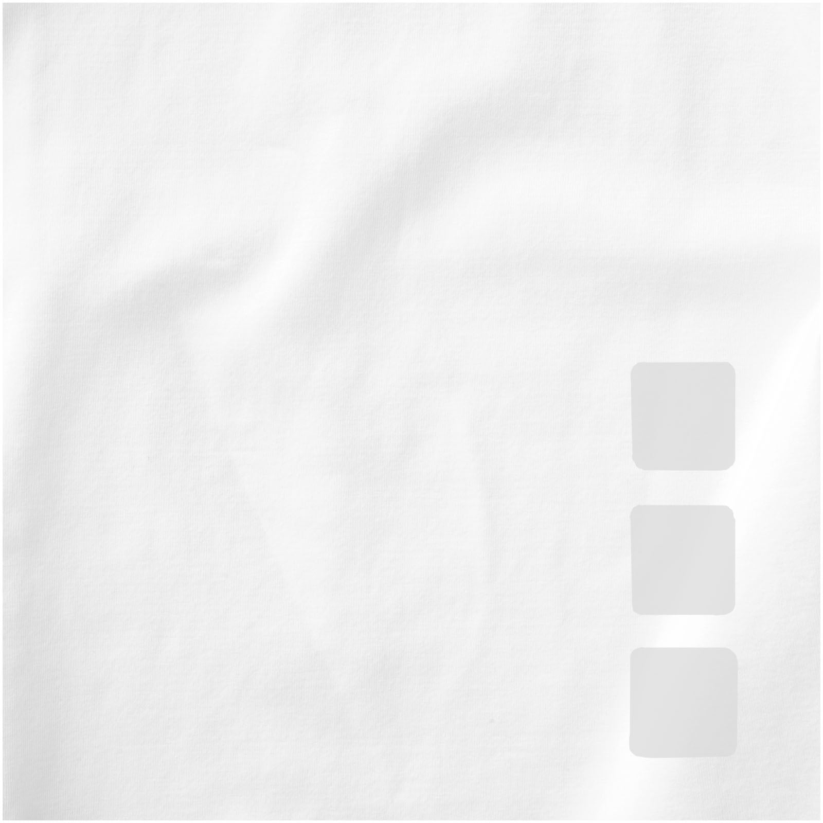 fe9bfdc2d6eae451db40b760274057c2