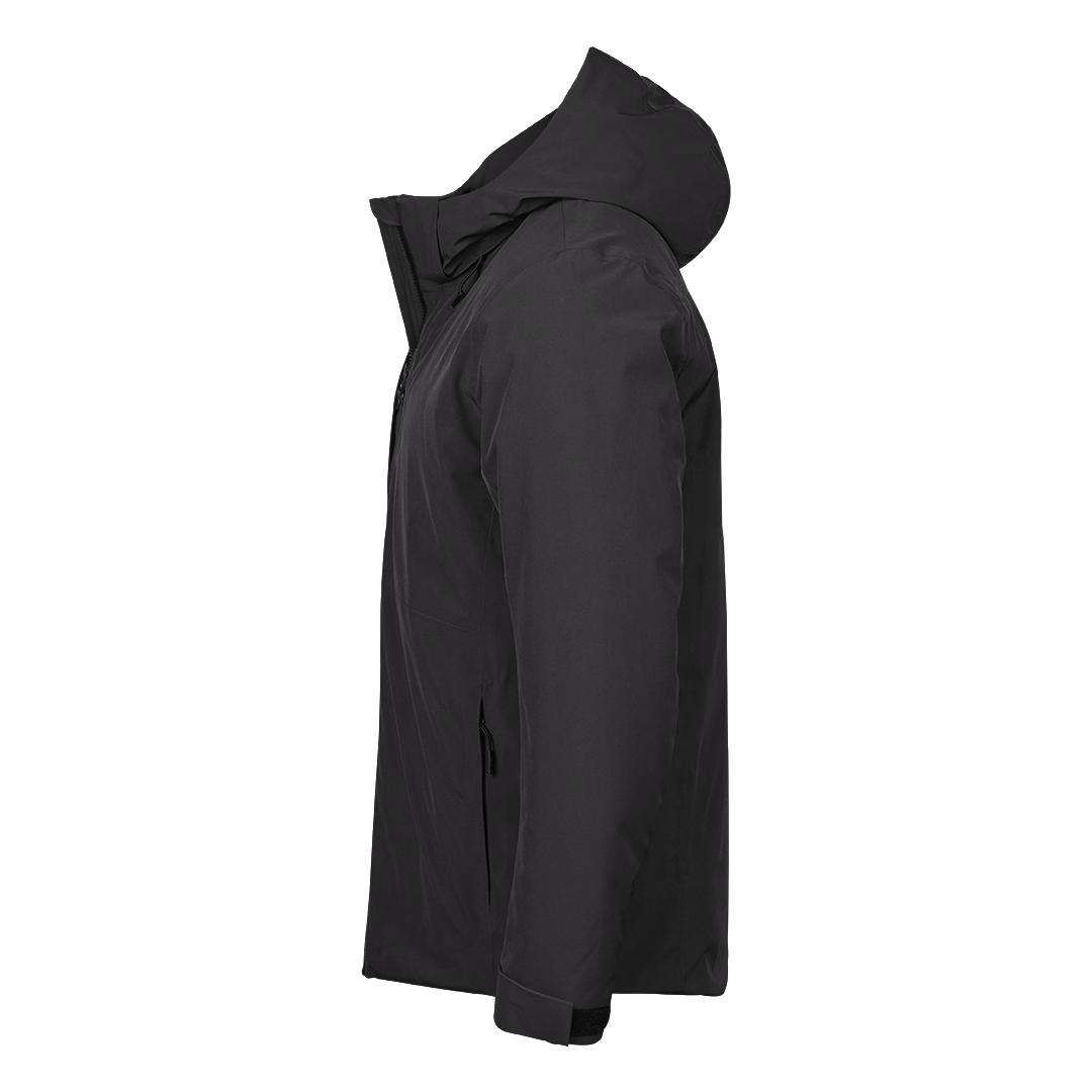 All Weather Winter Jacket