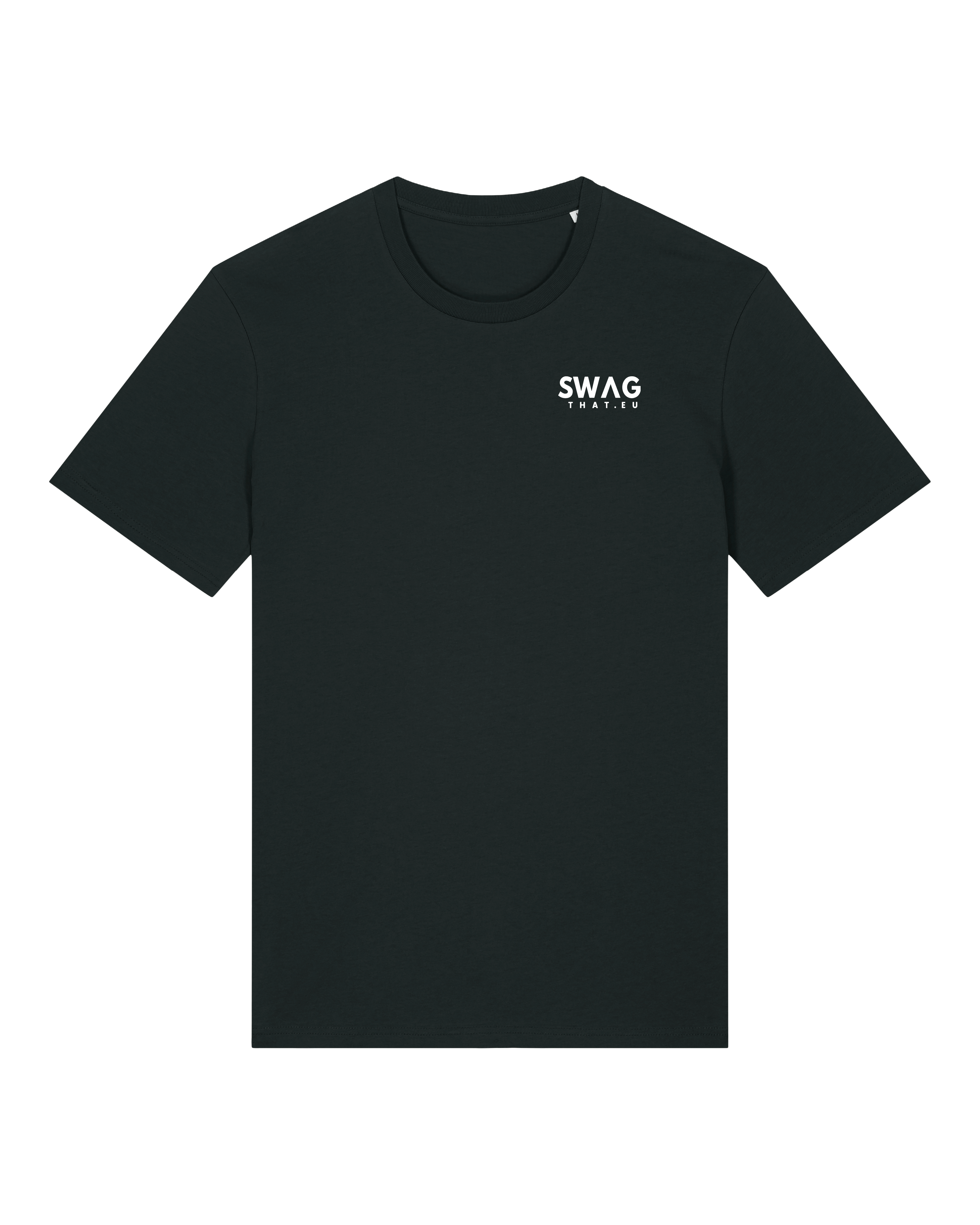 Crafter - Unisex tričko