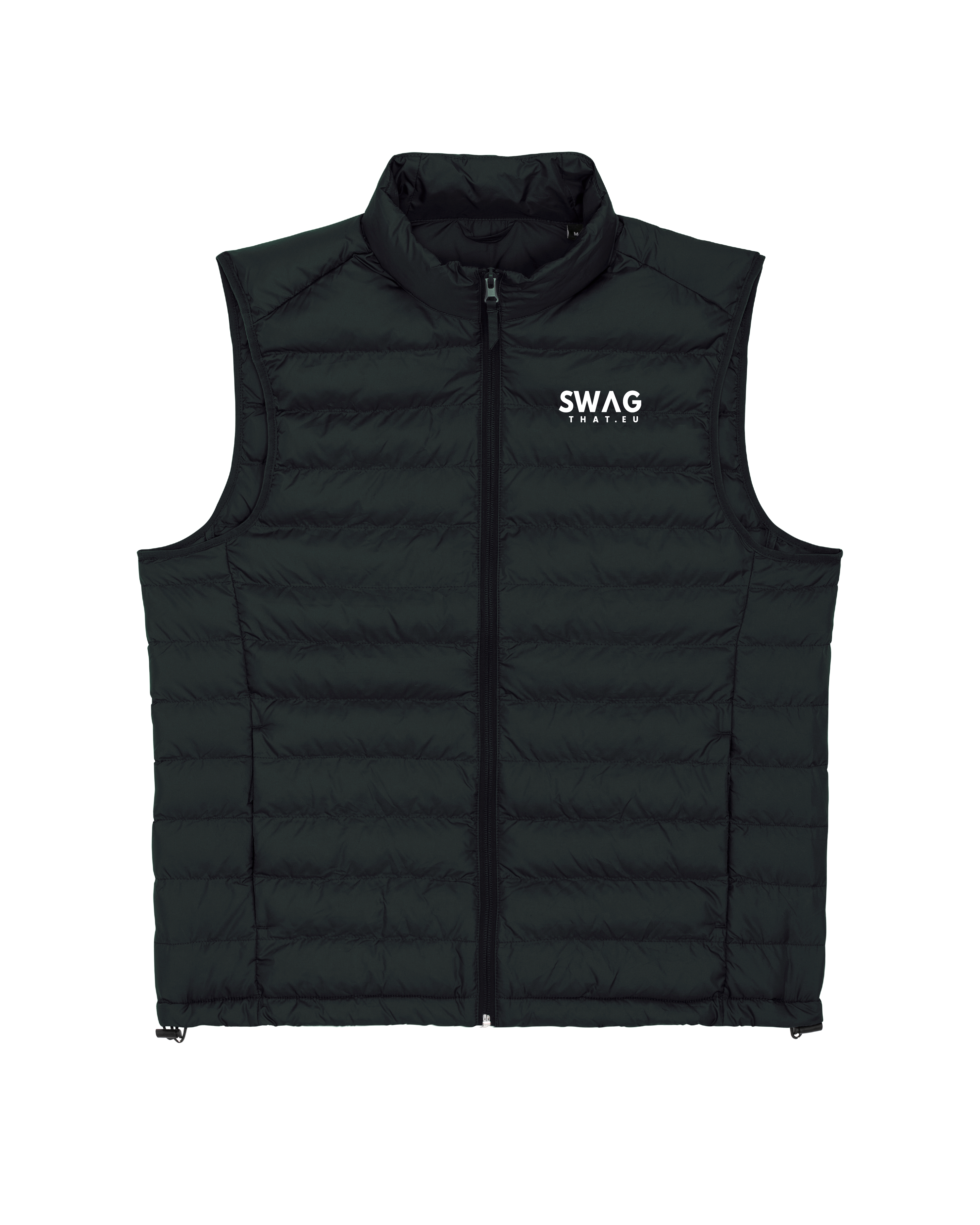 Stanley Climber - The Men's Body Warmer