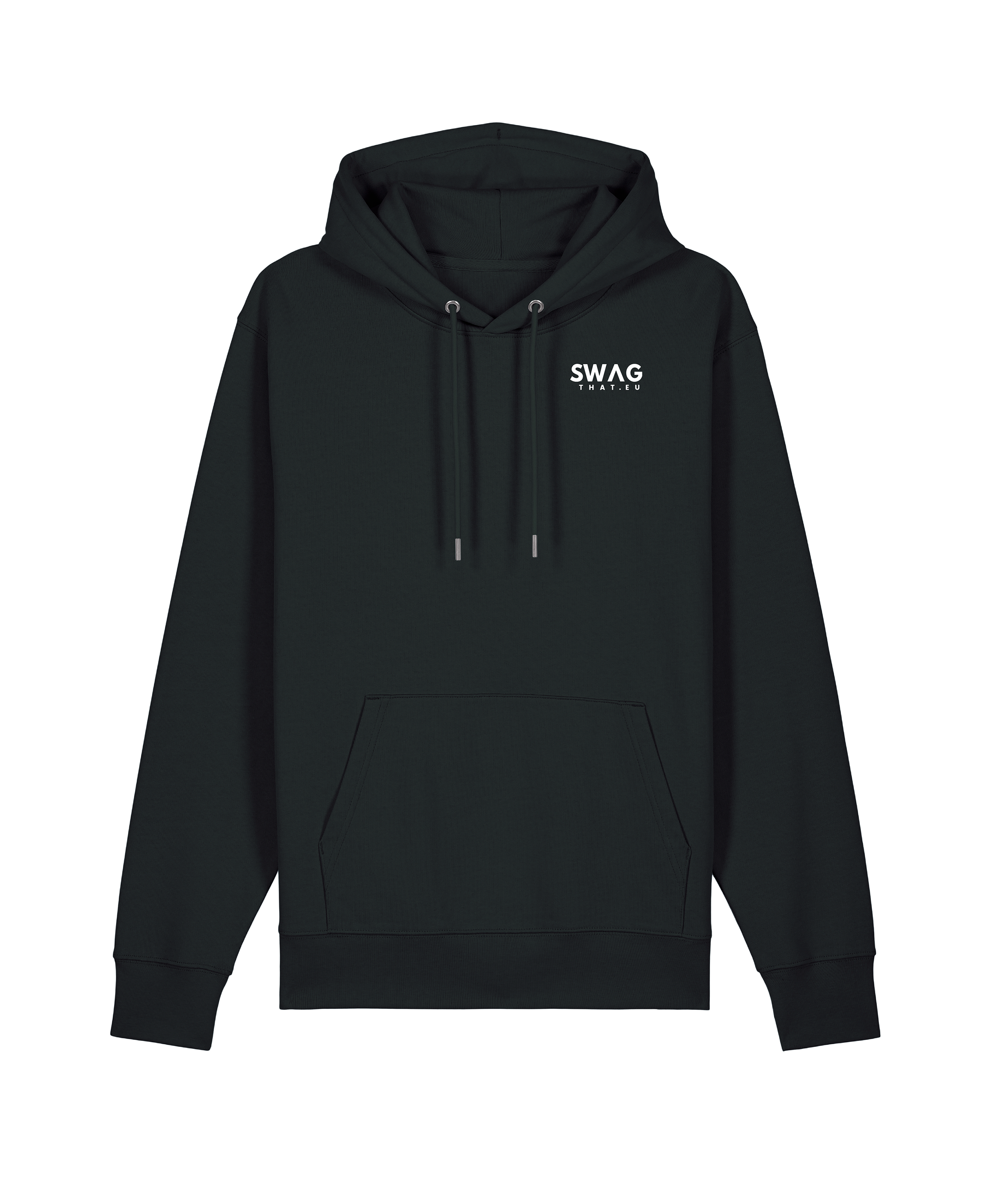 Cruiser 2.0 - The Iconic Unisex Hoodie Sweatshirt