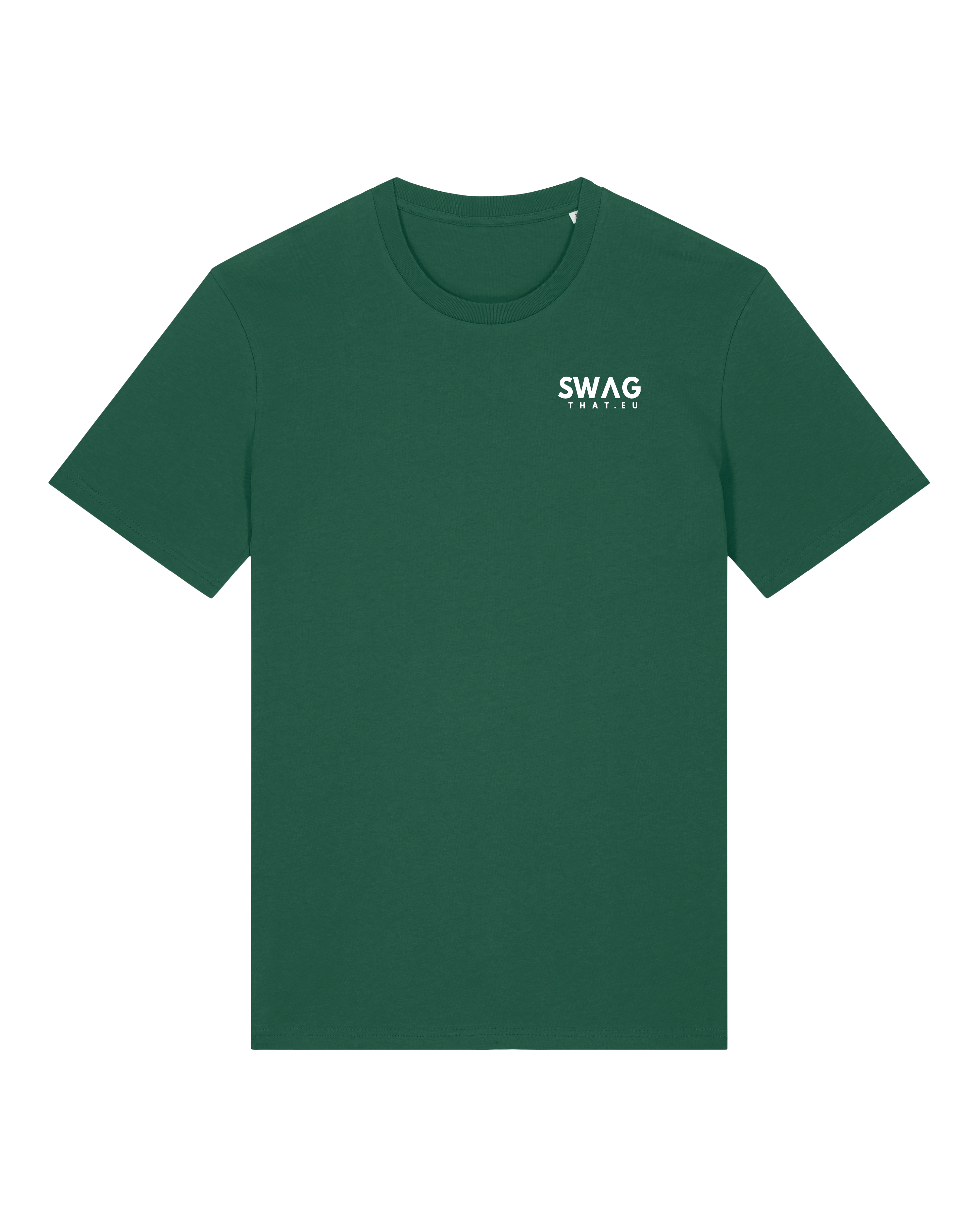Crafter - Unisex Tee