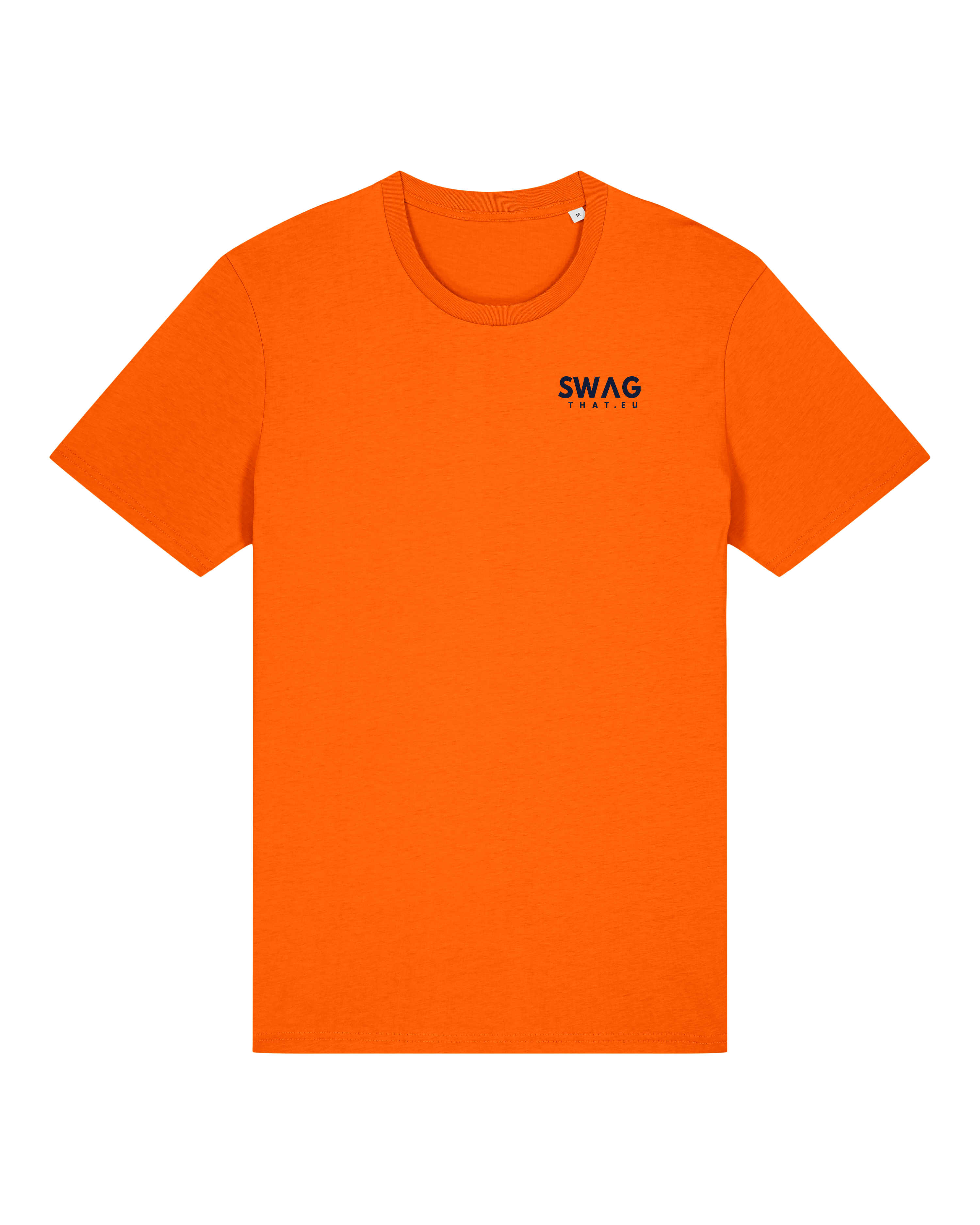 Crafter - Unisex Tee