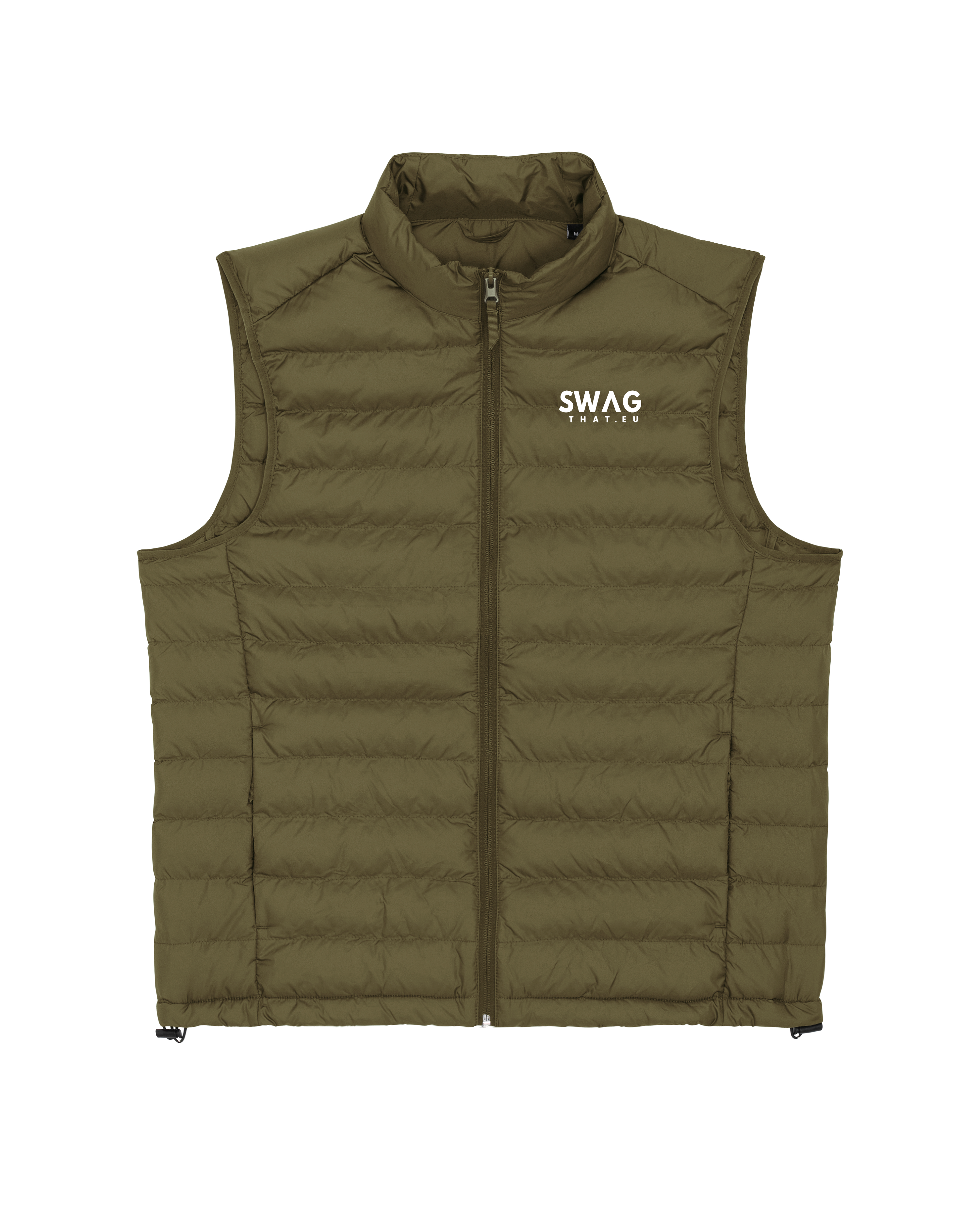 Stanley Climber - The Men's Body Warmer