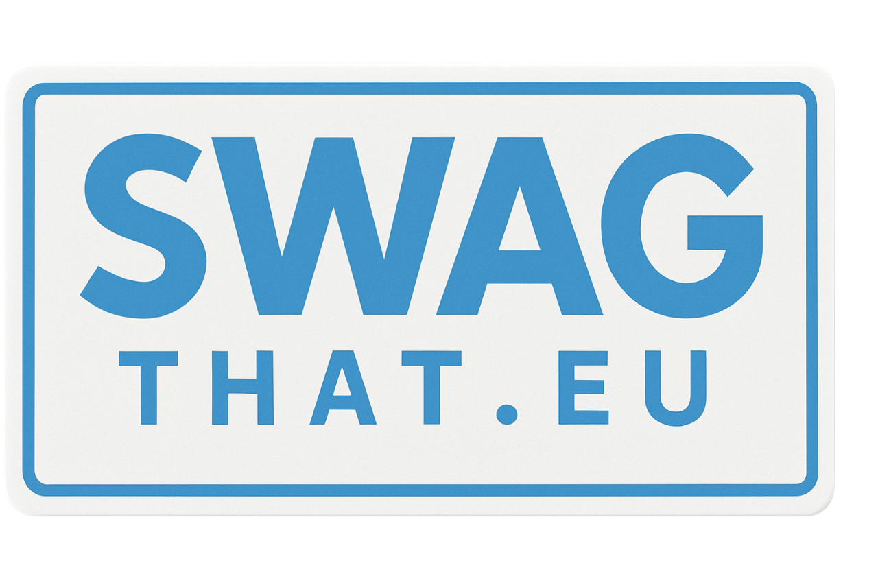 Custom Bumper Stickers