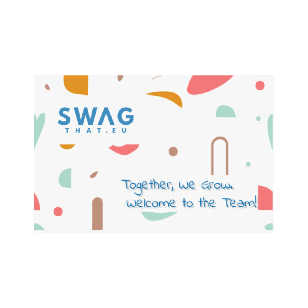 Custom Card