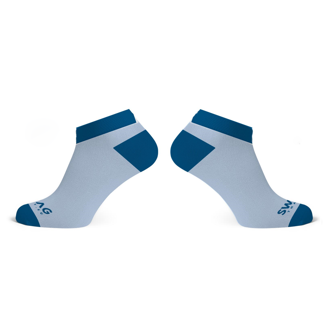 Classic Socks