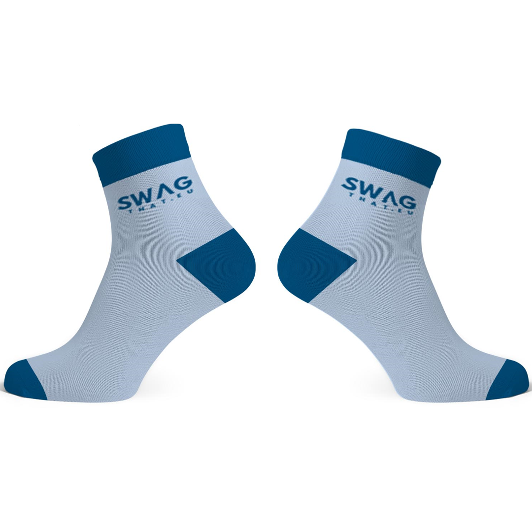 Classic Socks