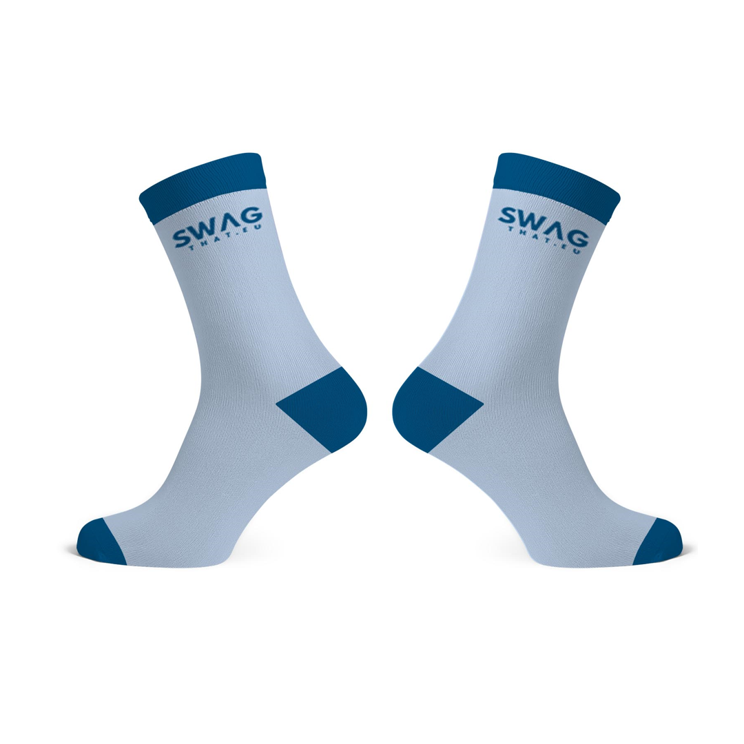 Classic Socks