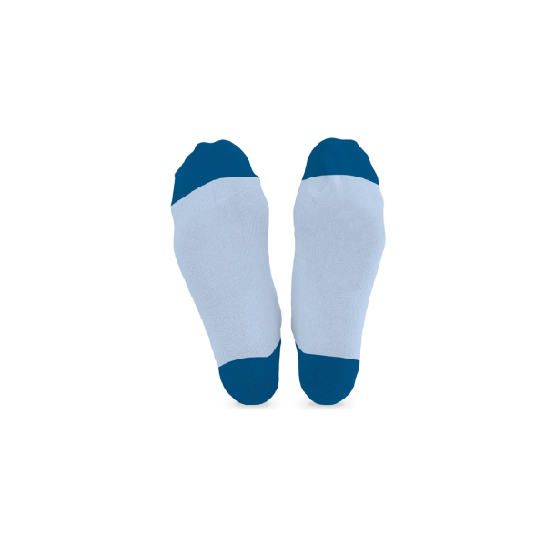 Classic Socks
