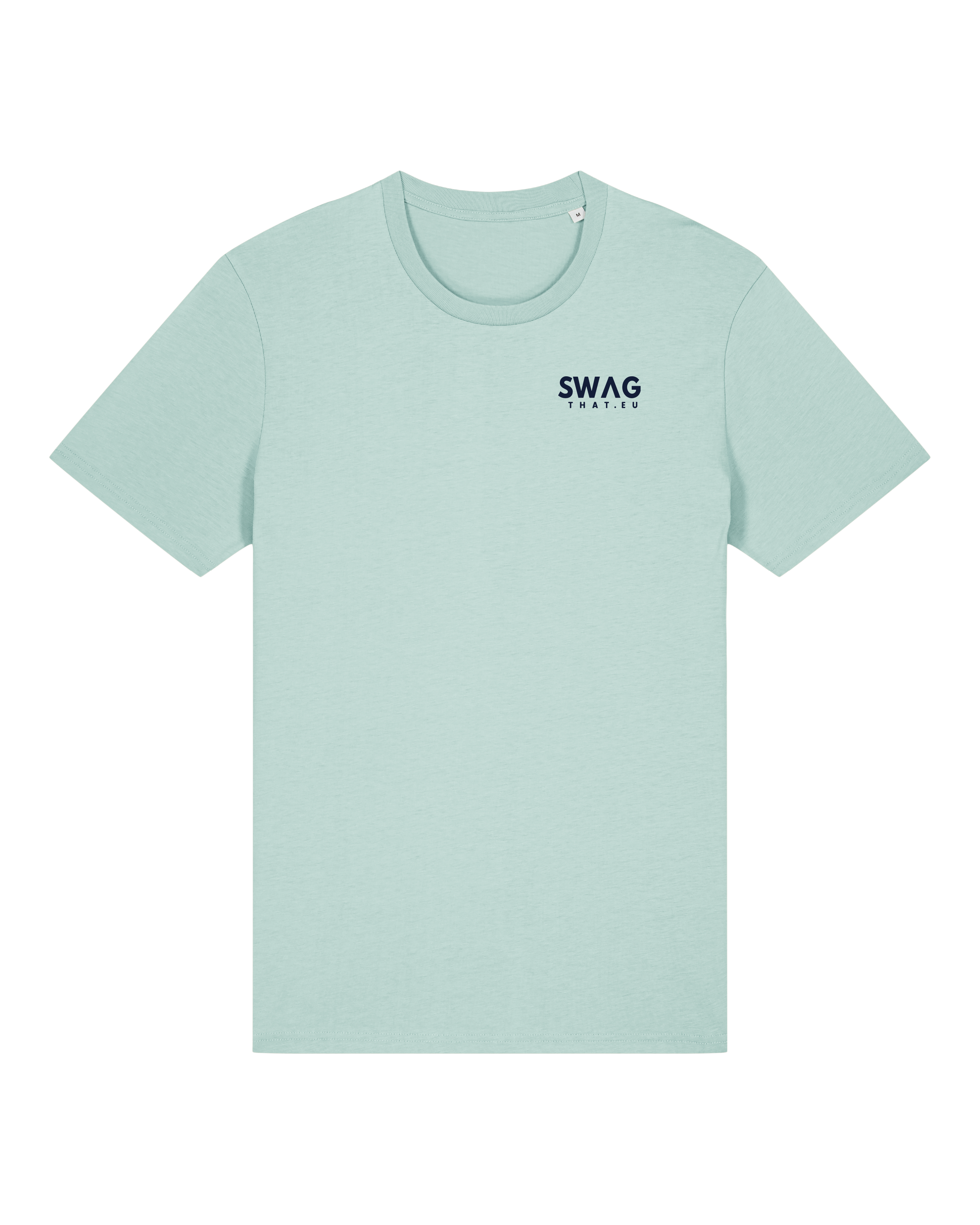 Crafter - Unisex Tee