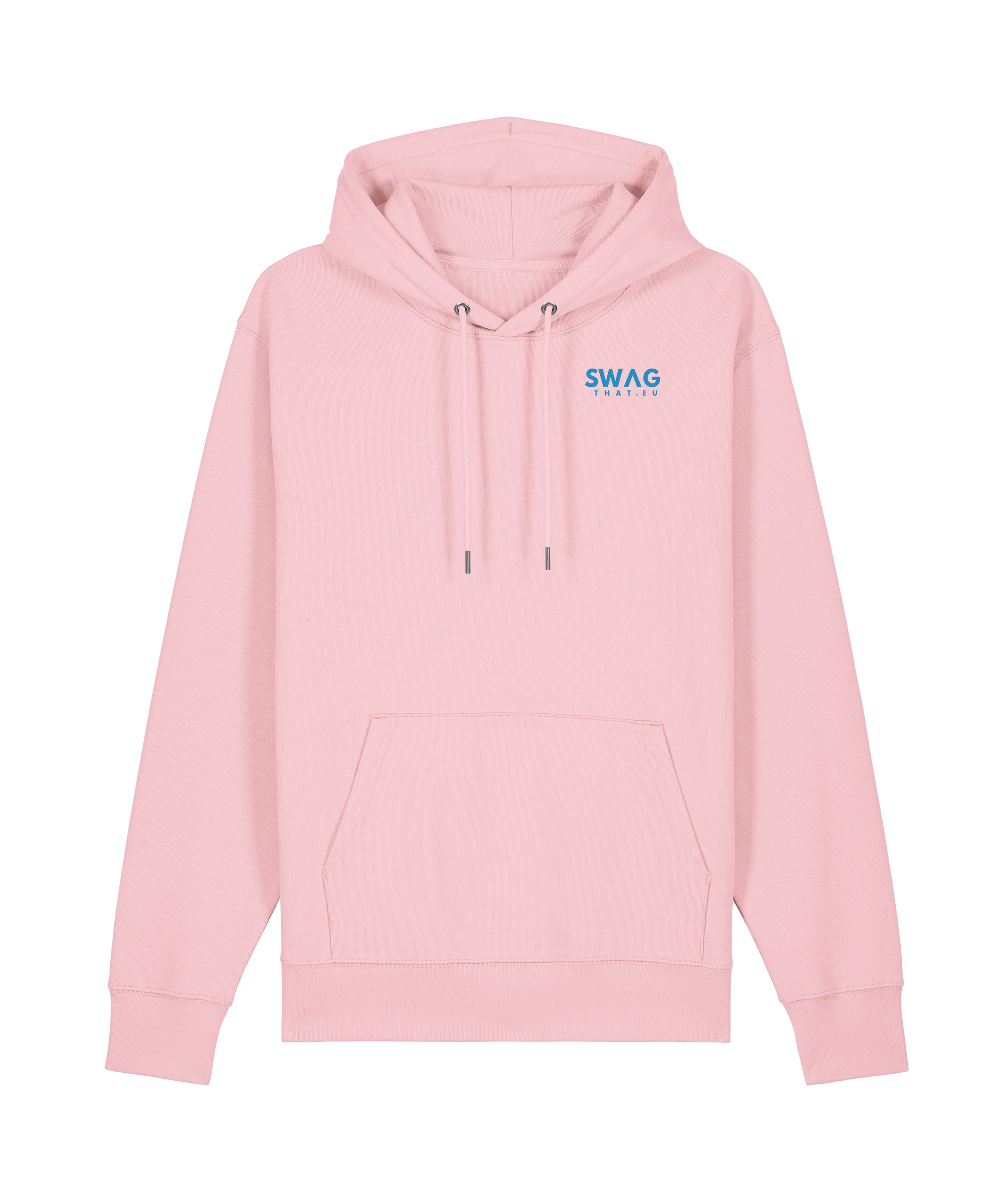 Cruiser 2.0 - The Iconic Unisex Hoodie Sweatshirt