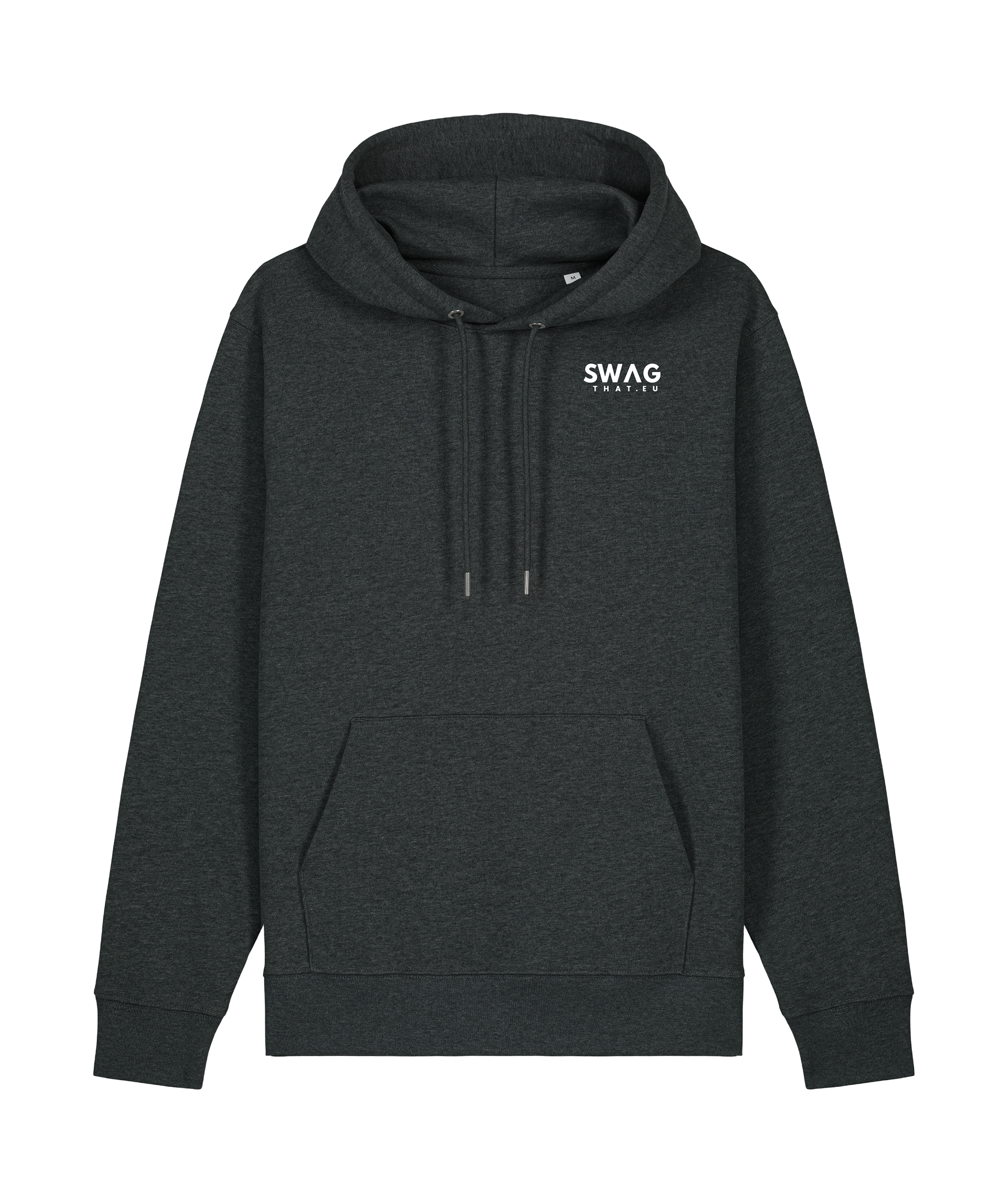 Cruiser 2.0 - The Iconic Unisex Hoodie Sweatshirt