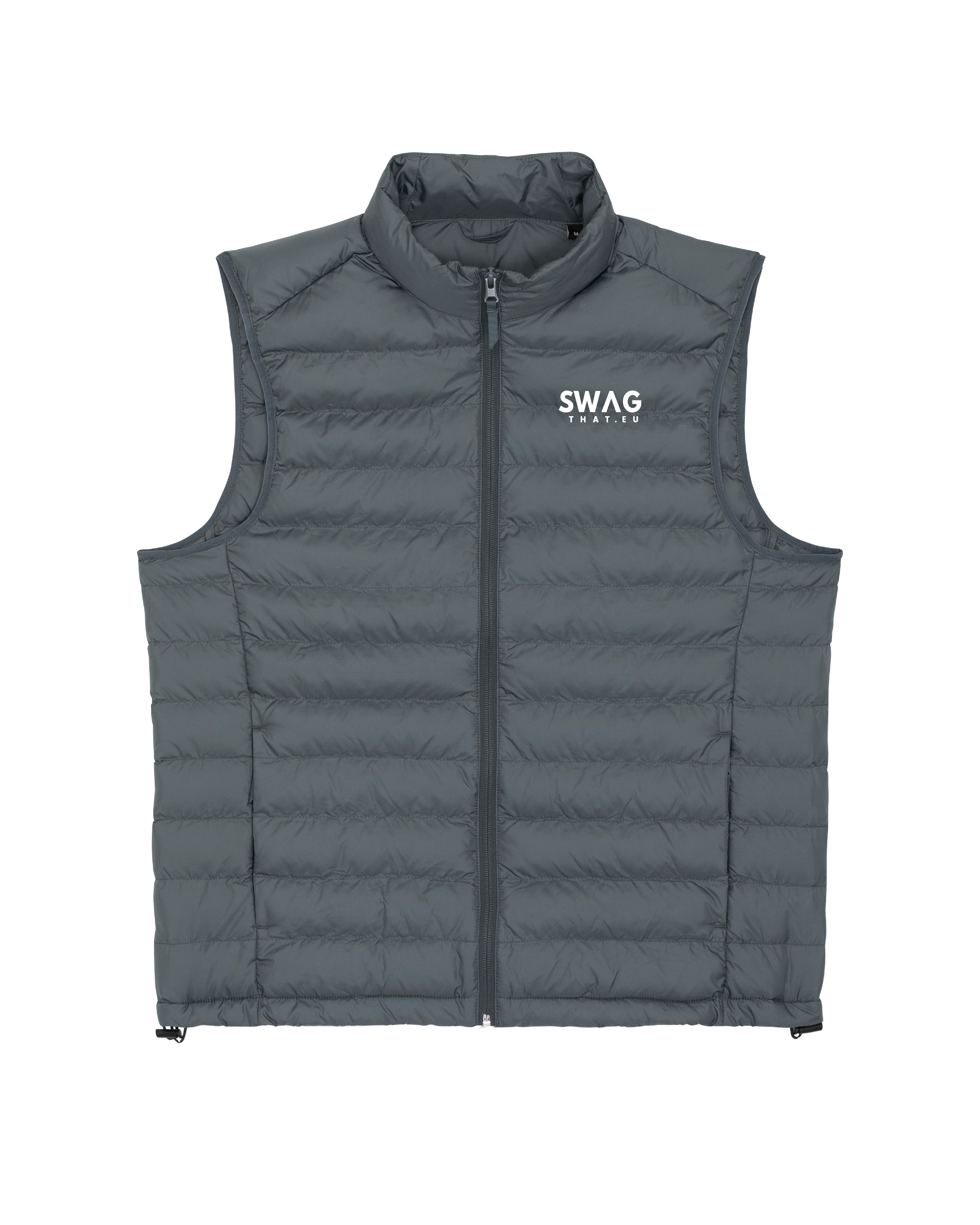 Stanley Climber - The Men's Body Warmer