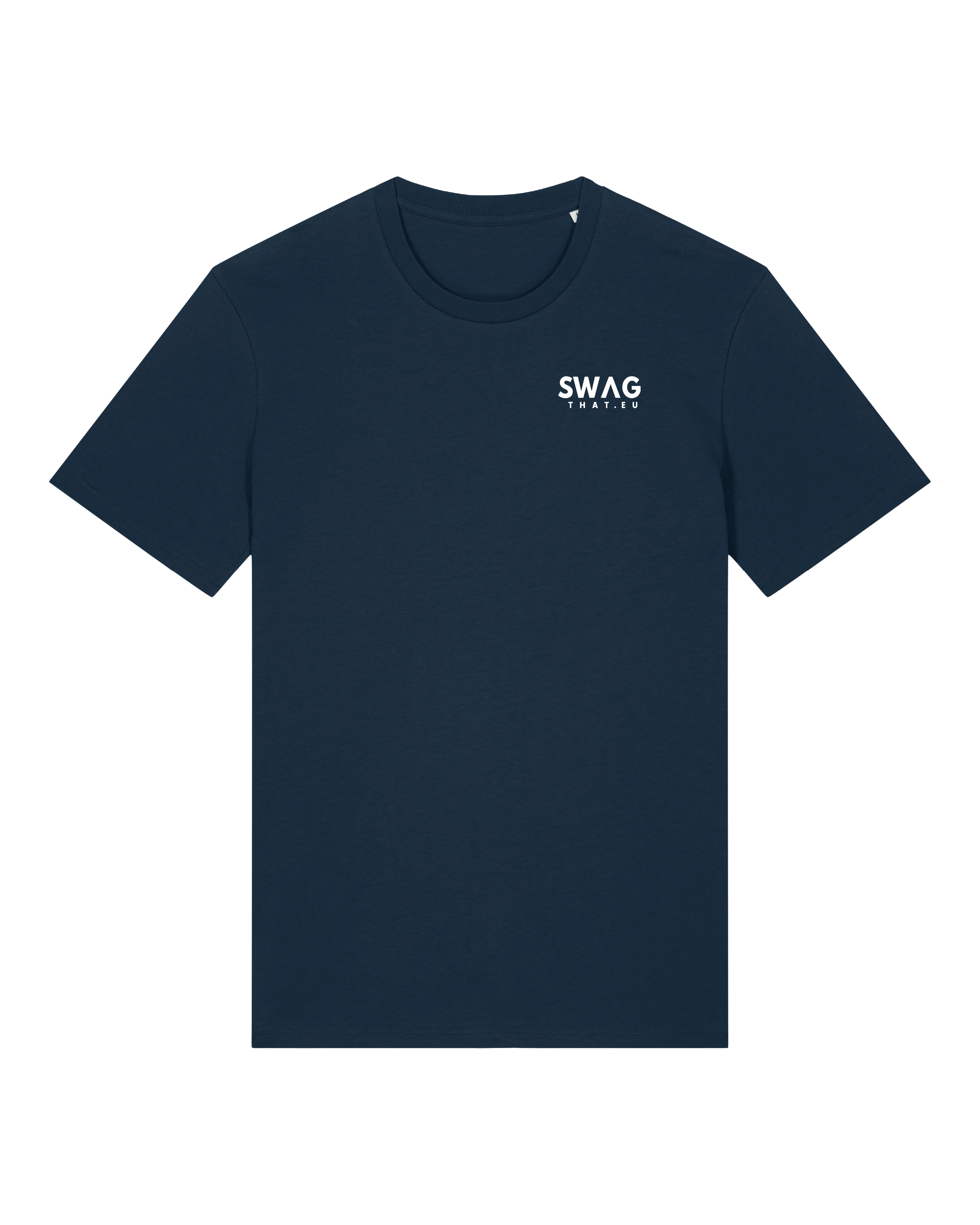 Crafter - Unisex Tee
