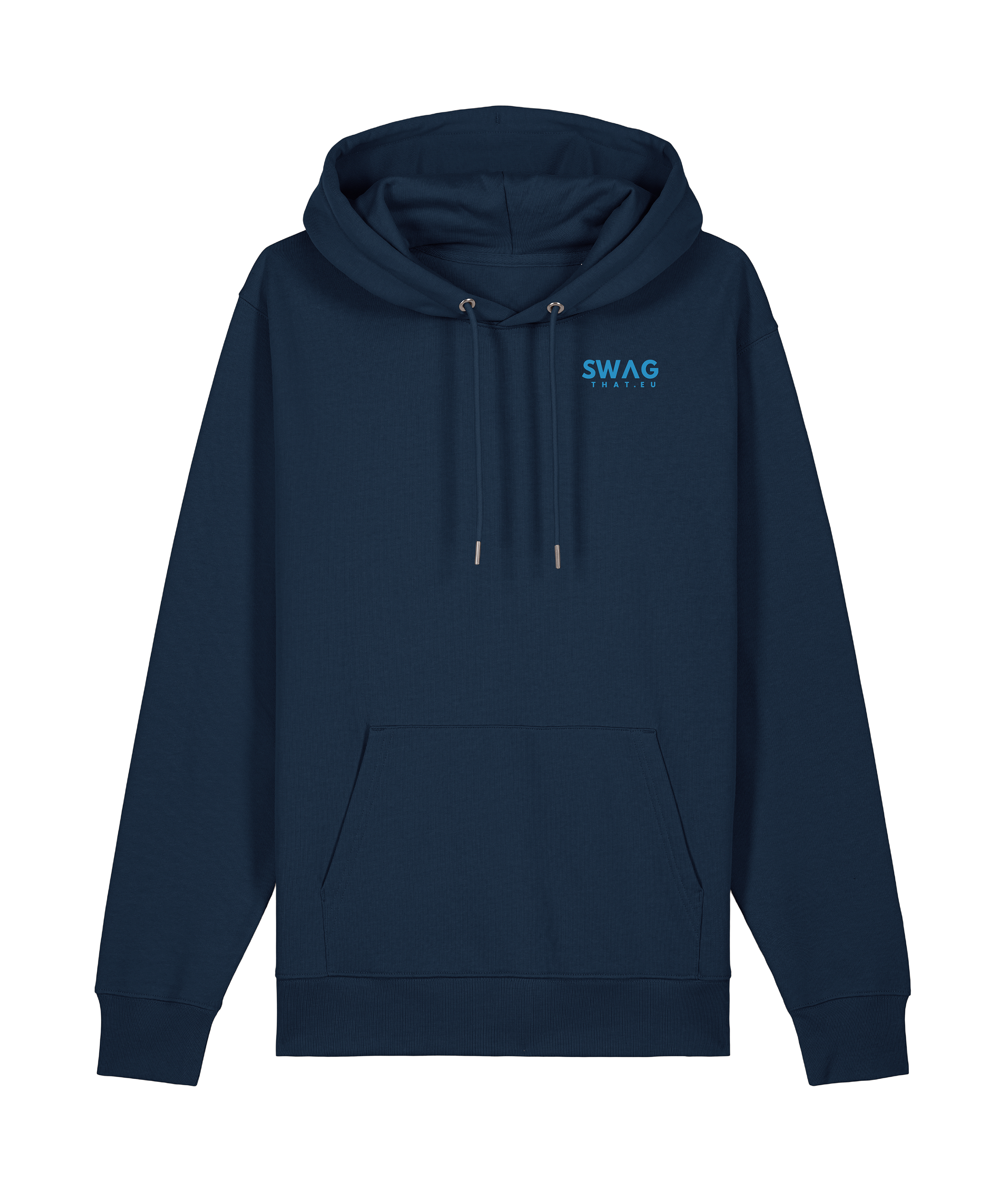 Cruiser 2.0 - The Iconic Unisex Hoodie Sweatshirt