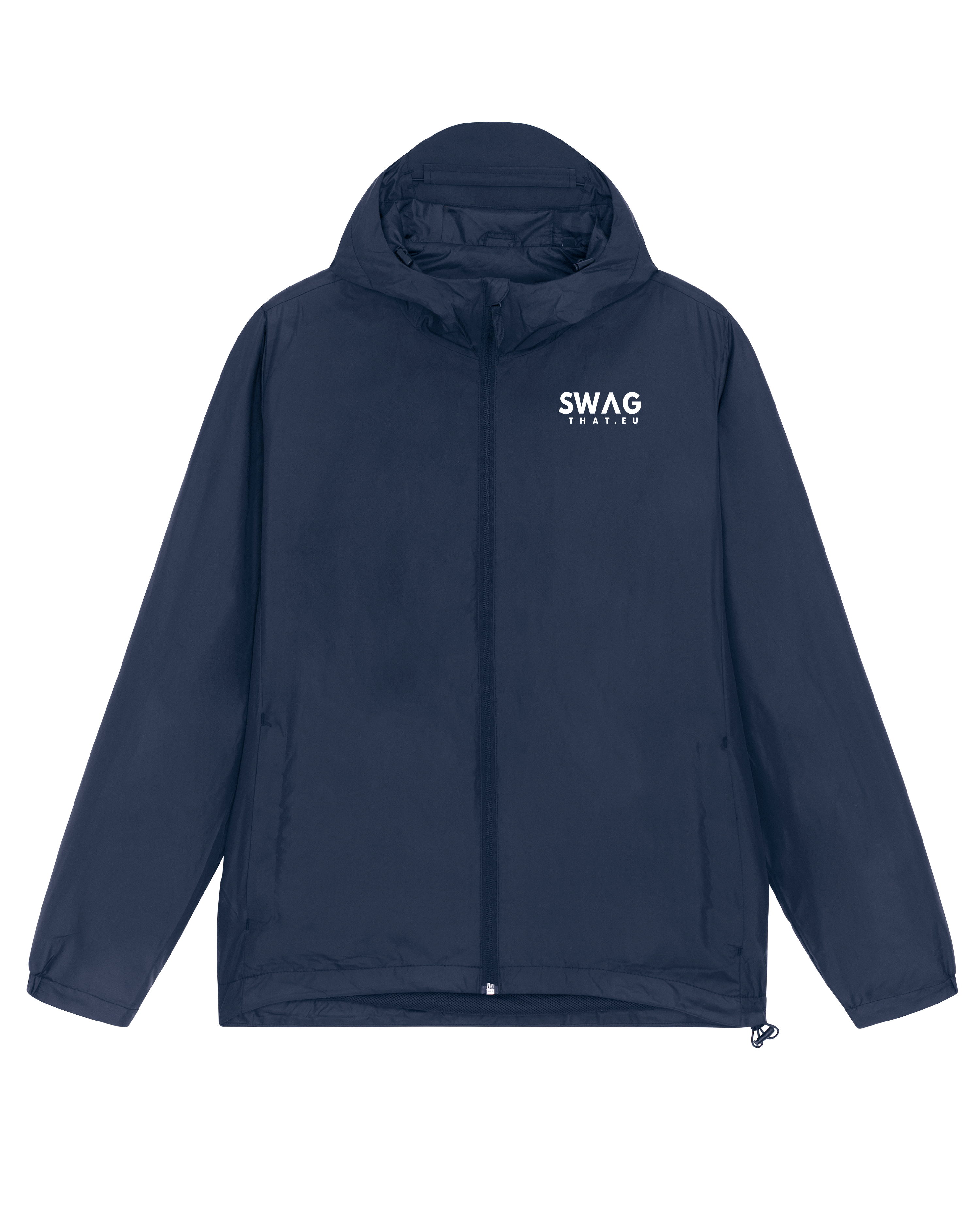 Commuter - Unisex multifunkční bunda
