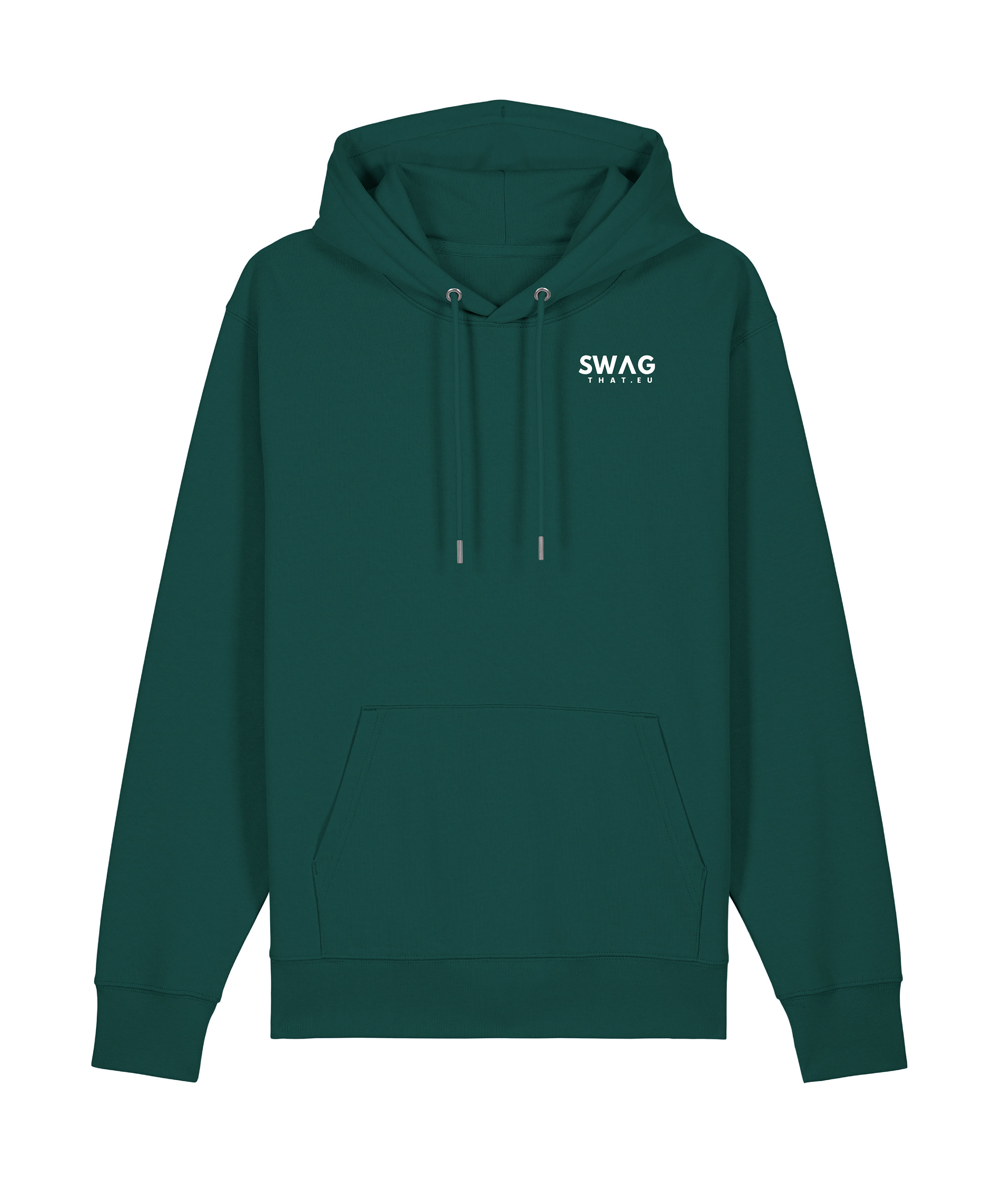 Cruiser 2.0 - The Iconic Unisex Hoodie Sweatshirt