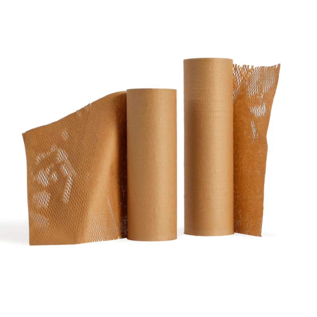Honeycomb Paper