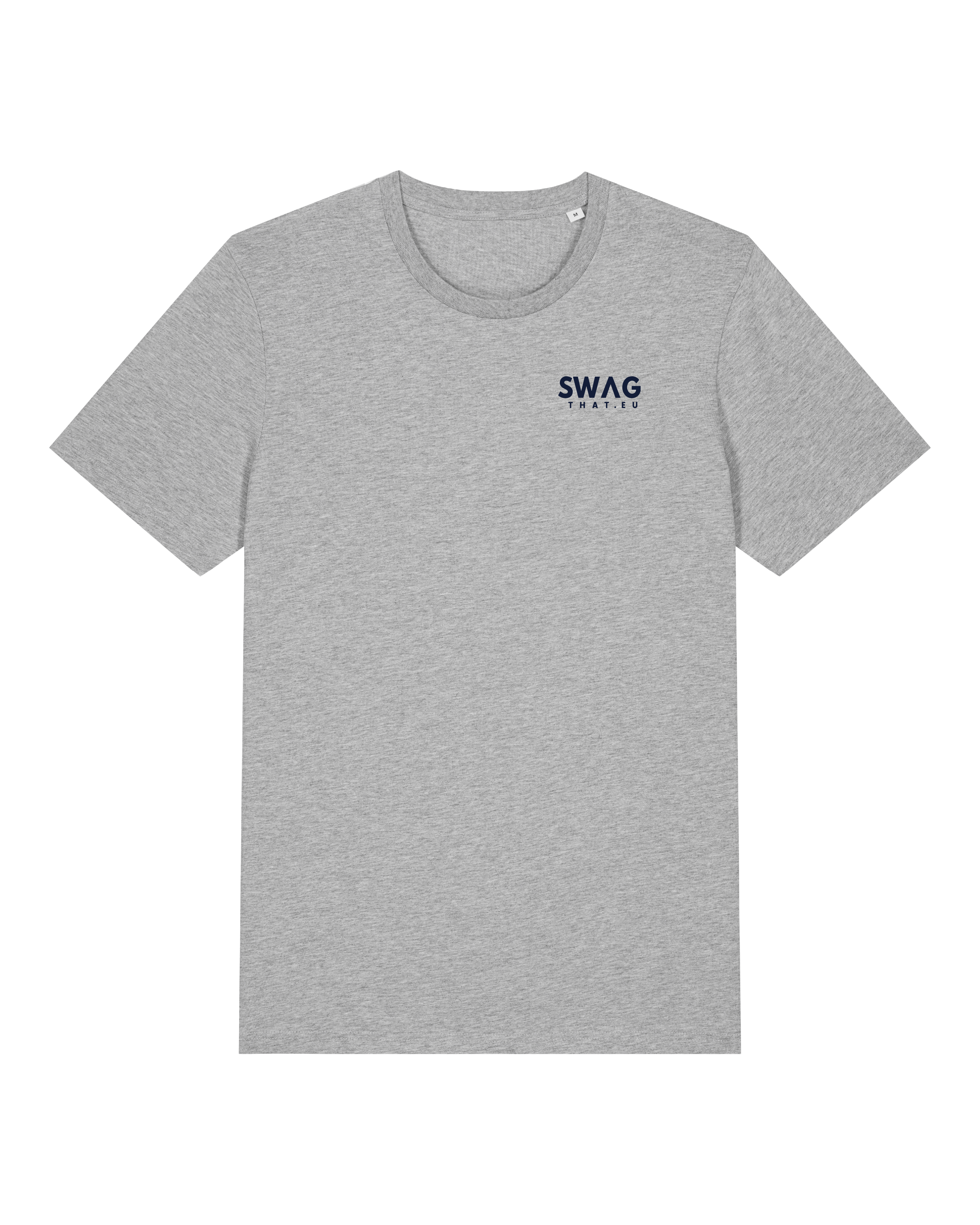 Crafter - Unisex Tee