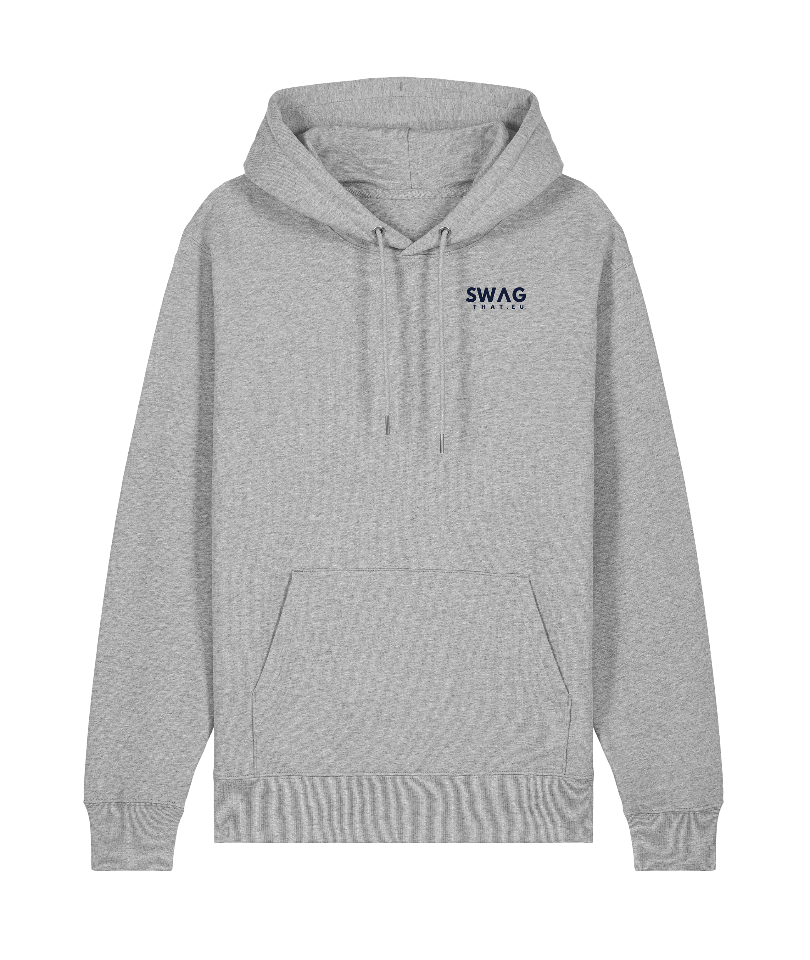 Cruiser 2.0 - The Iconic Unisex Hoodie Sweatshirt