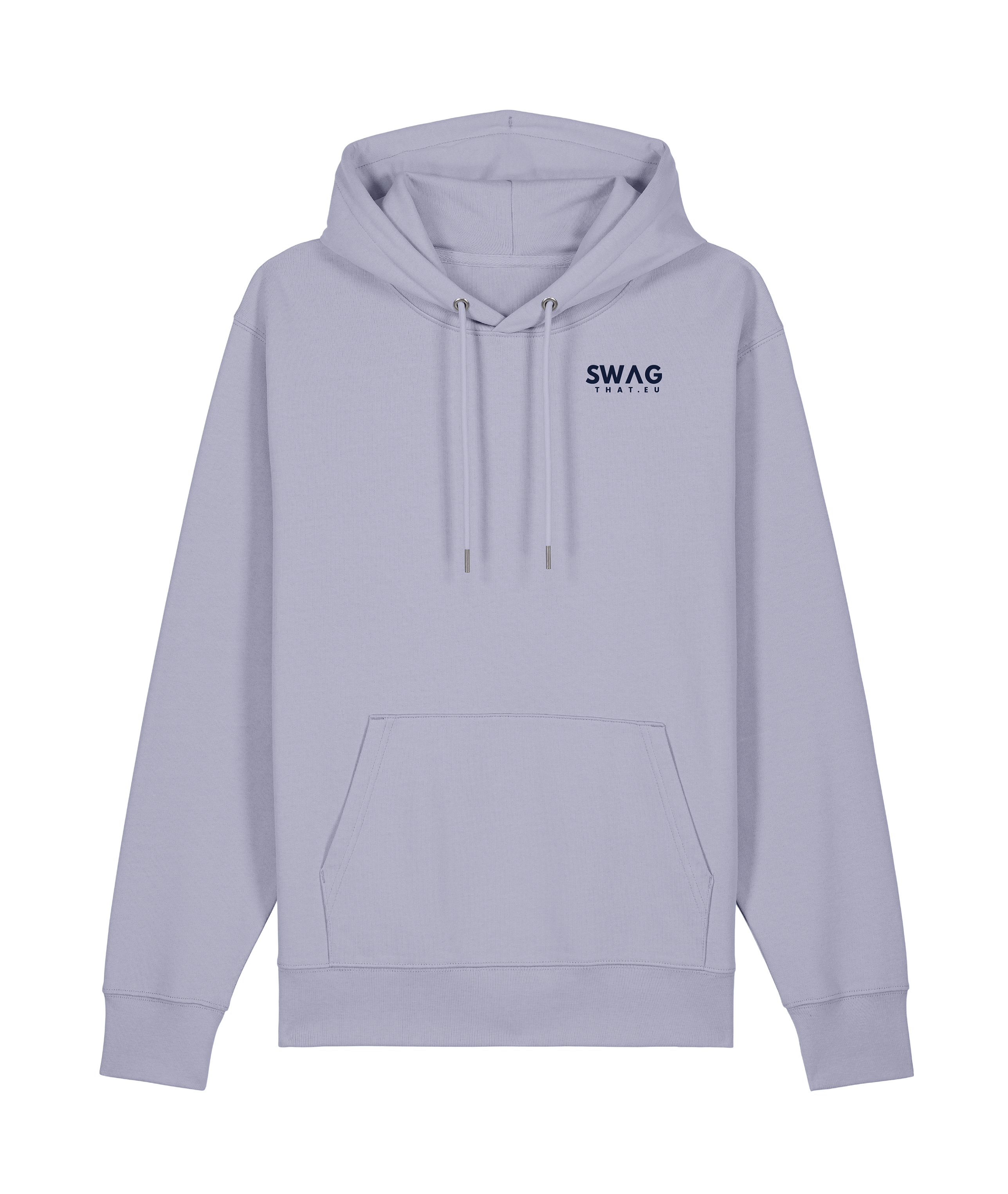 Cruiser 2.0 - The Iconic Unisex Hoodie Sweatshirt