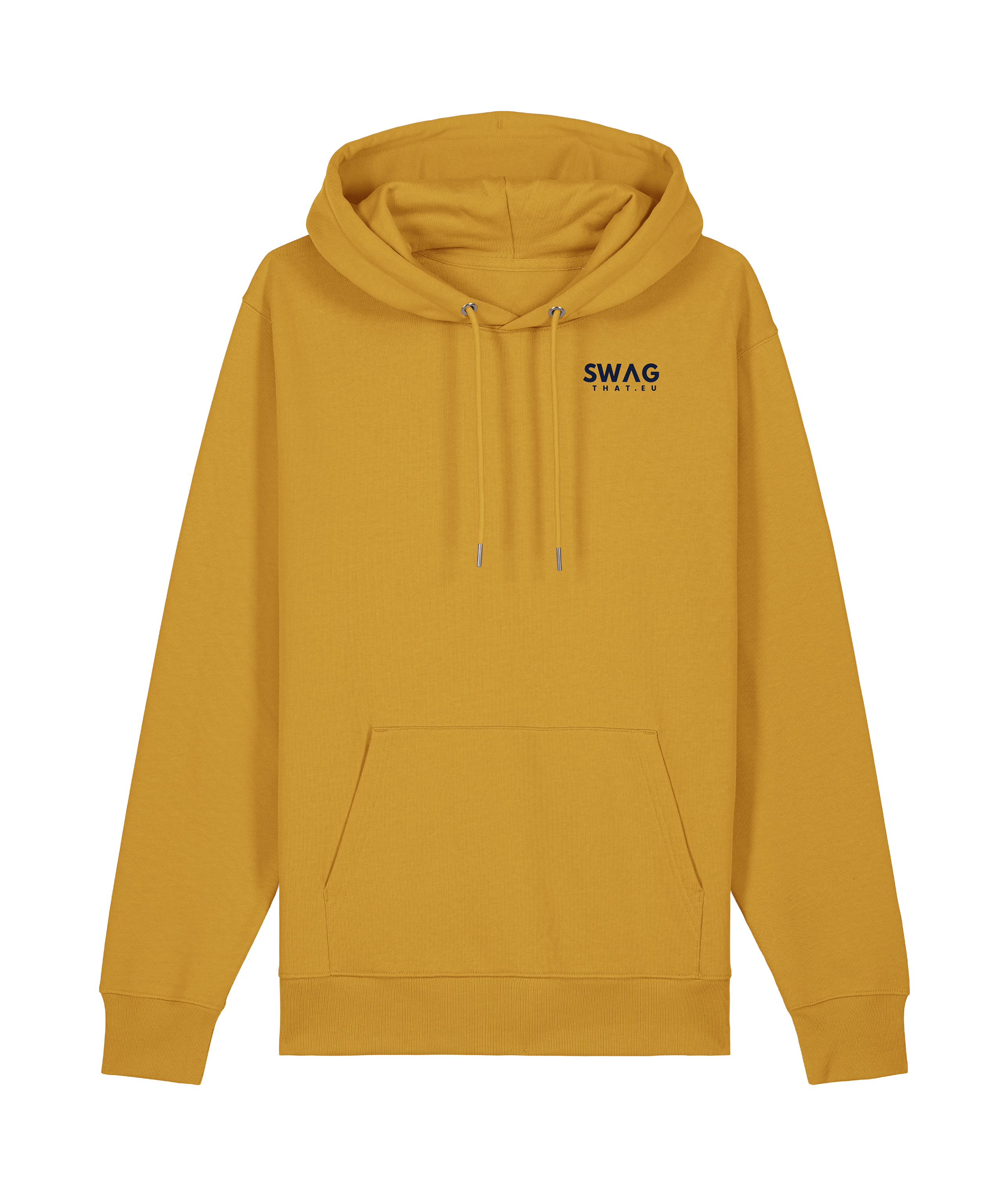 Cruiser 2.0 - The Iconic Unisex Hoodie Sweatshirt