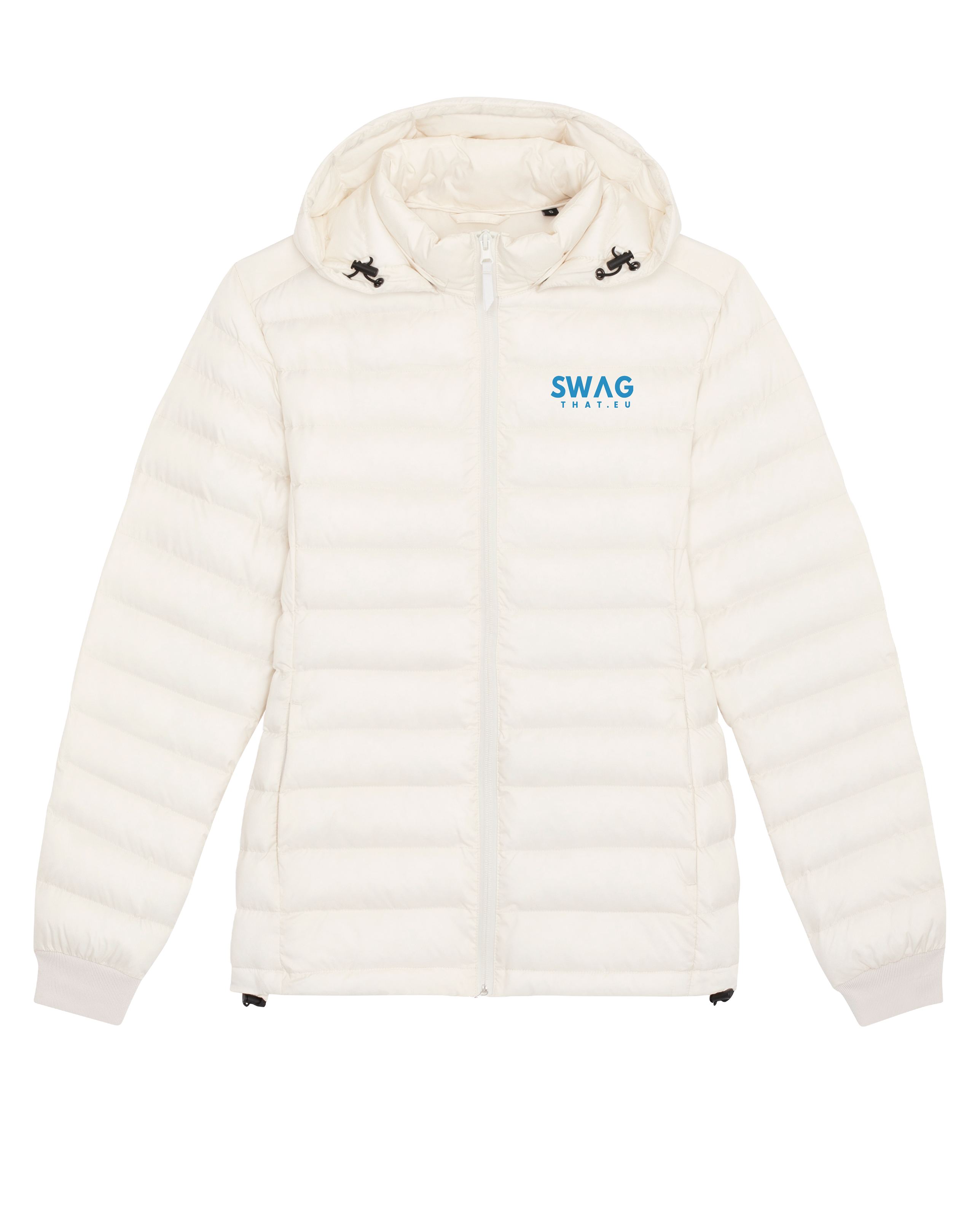 Stella Voyager - The Women's Padded Jacket