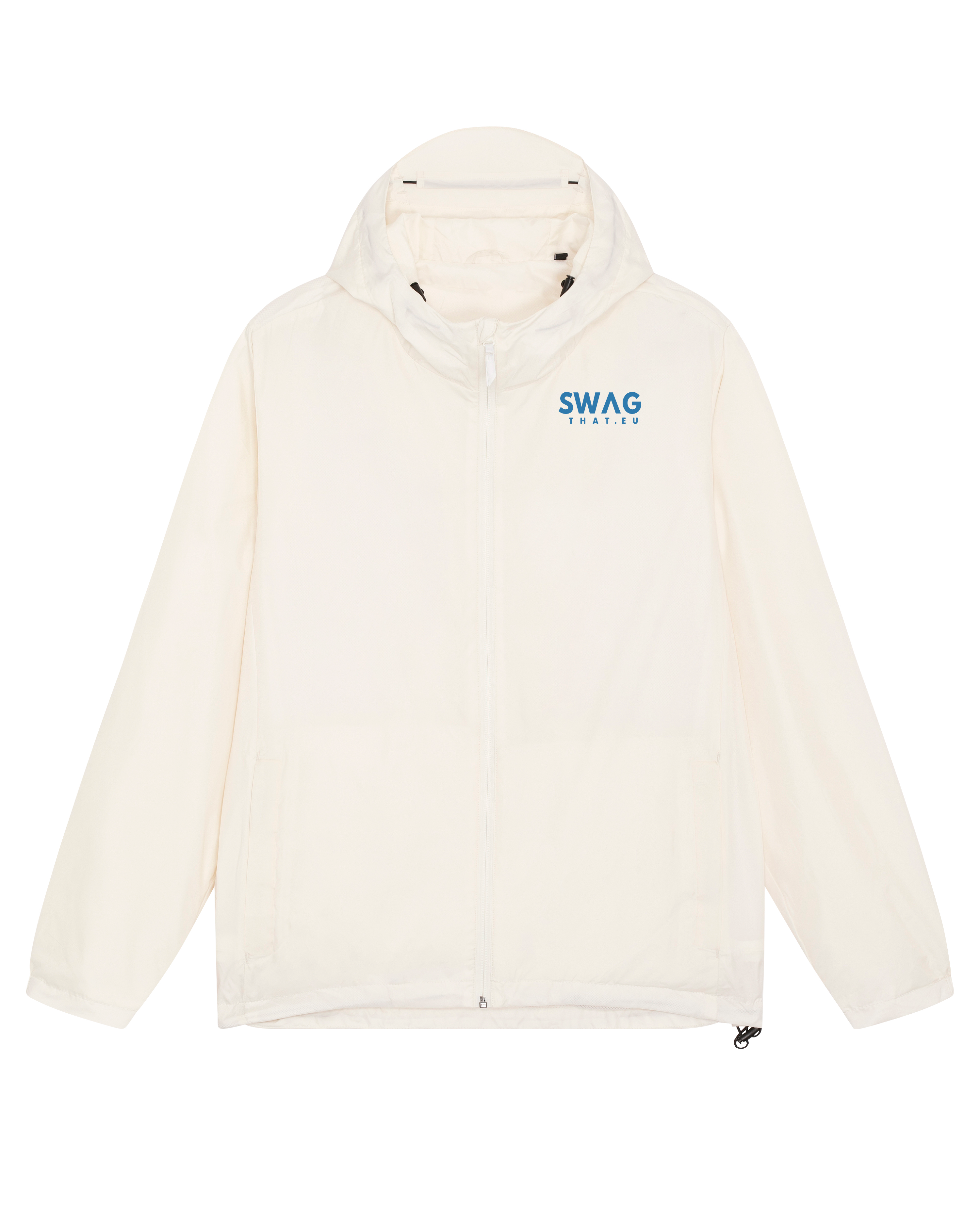 Commuter - The Unisex Multifunctional Jacket