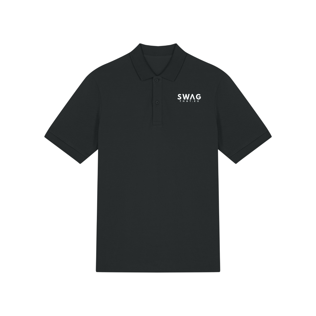 Prepster 2.0 – Unisex Polo