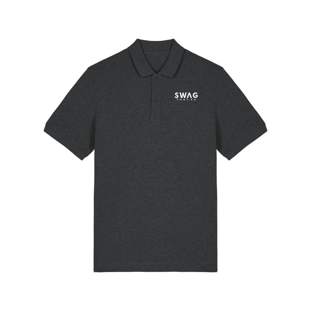 Prepster 2.0 – Unisex Polo