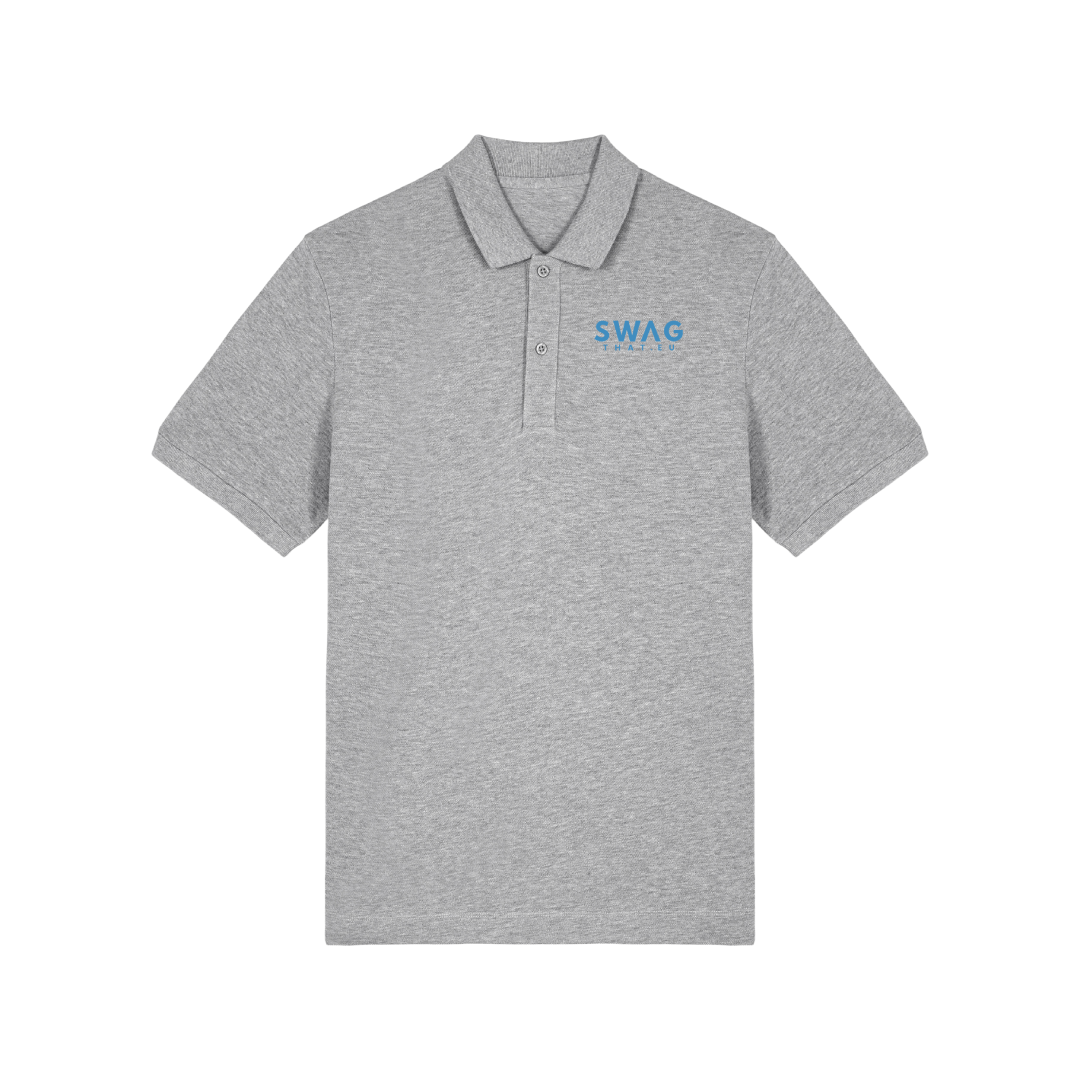 Prepster 2.0 – Unisex Polo