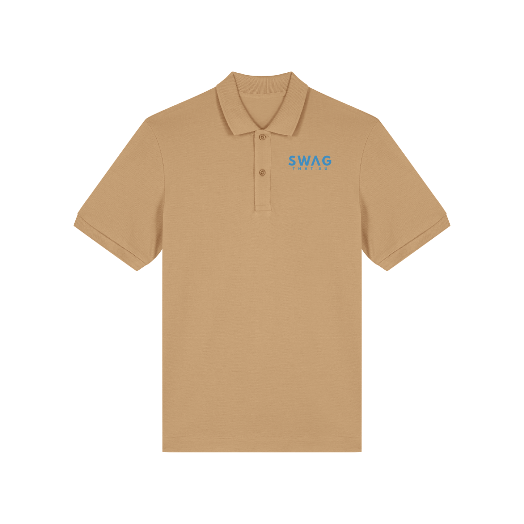 Prepster 2.0 – Unisex Polo