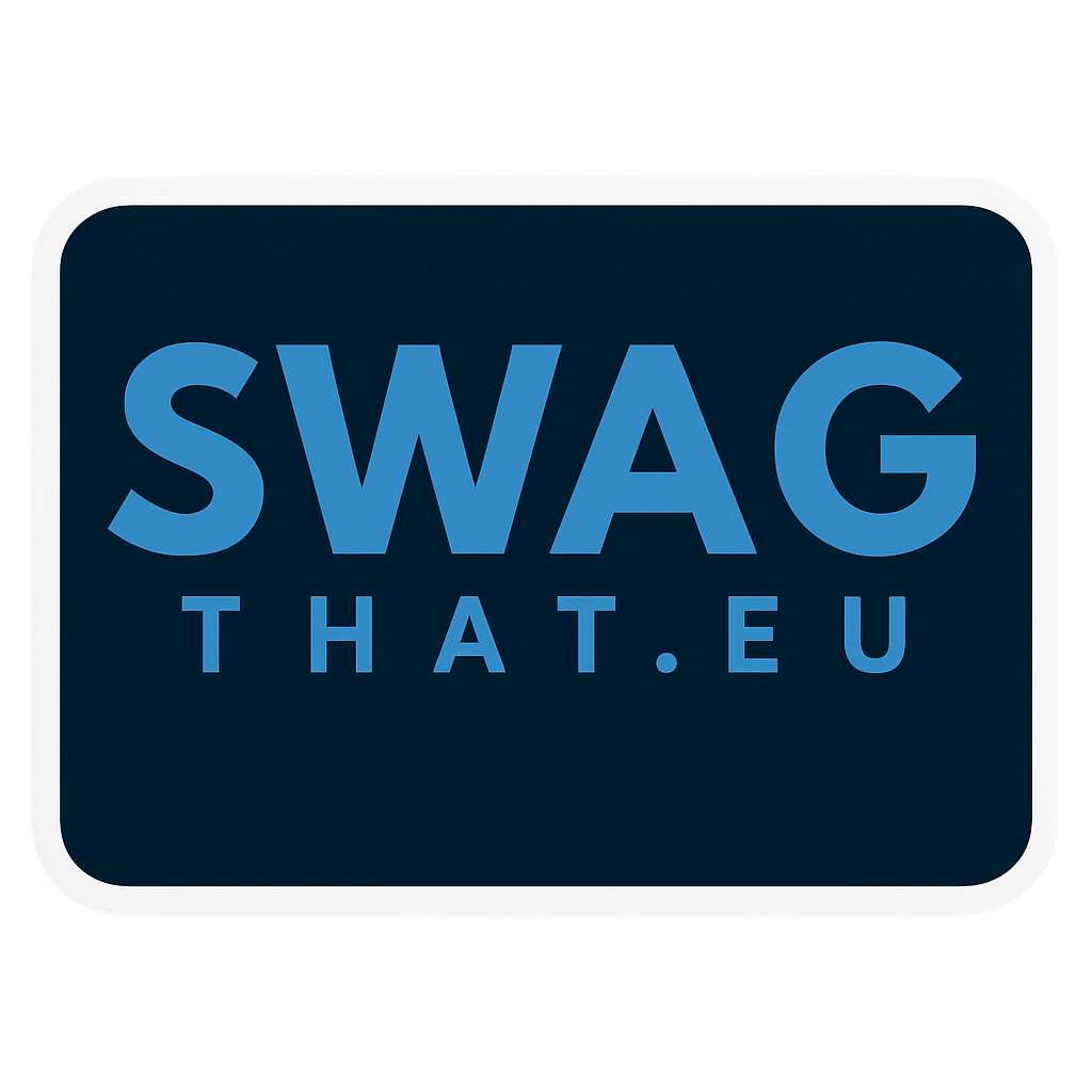 Custom Rectangle Stickers