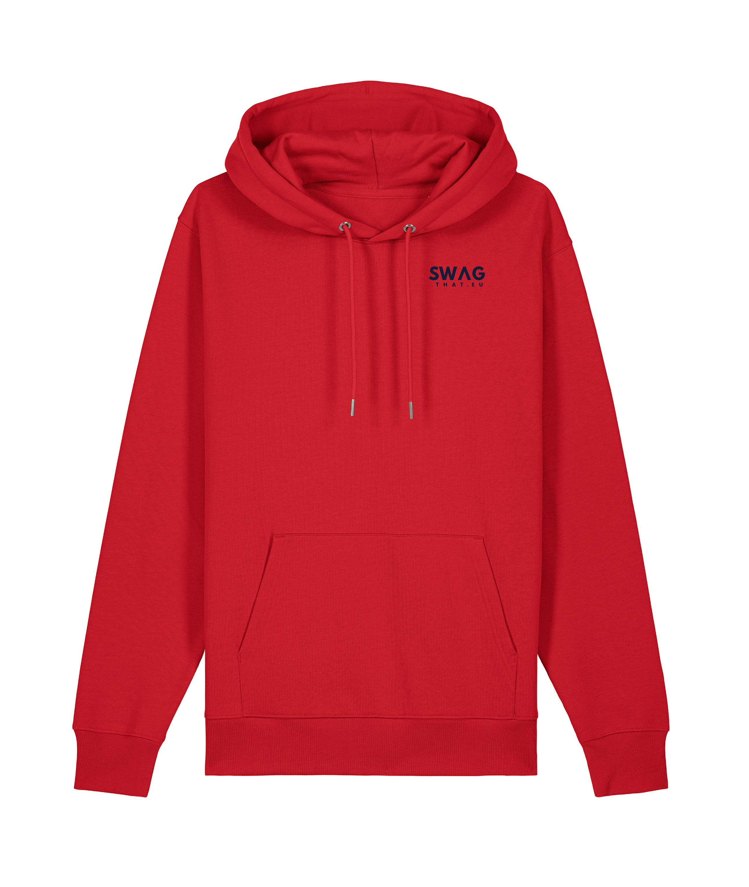 Cruiser 2.0 - The Iconic Unisex Hoodie Sweatshirt