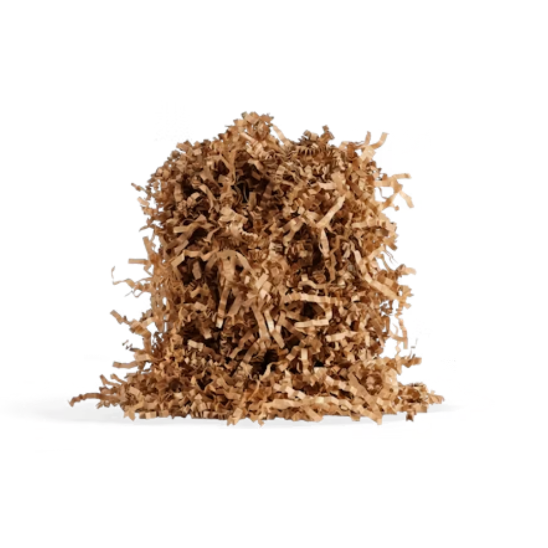 Shredded Paper Filler