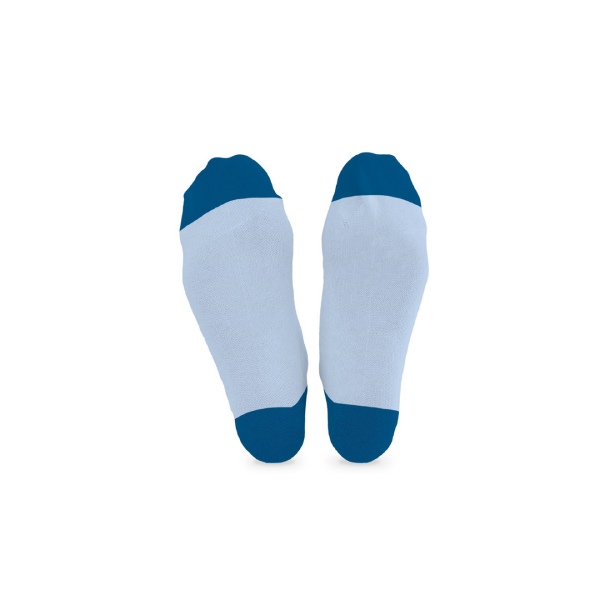 Sports Socks