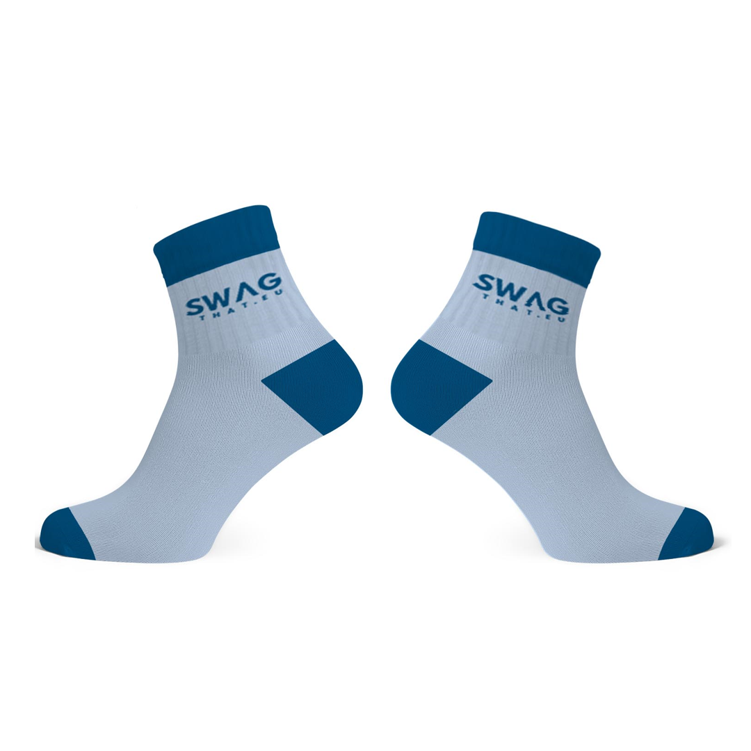 Sports Socks