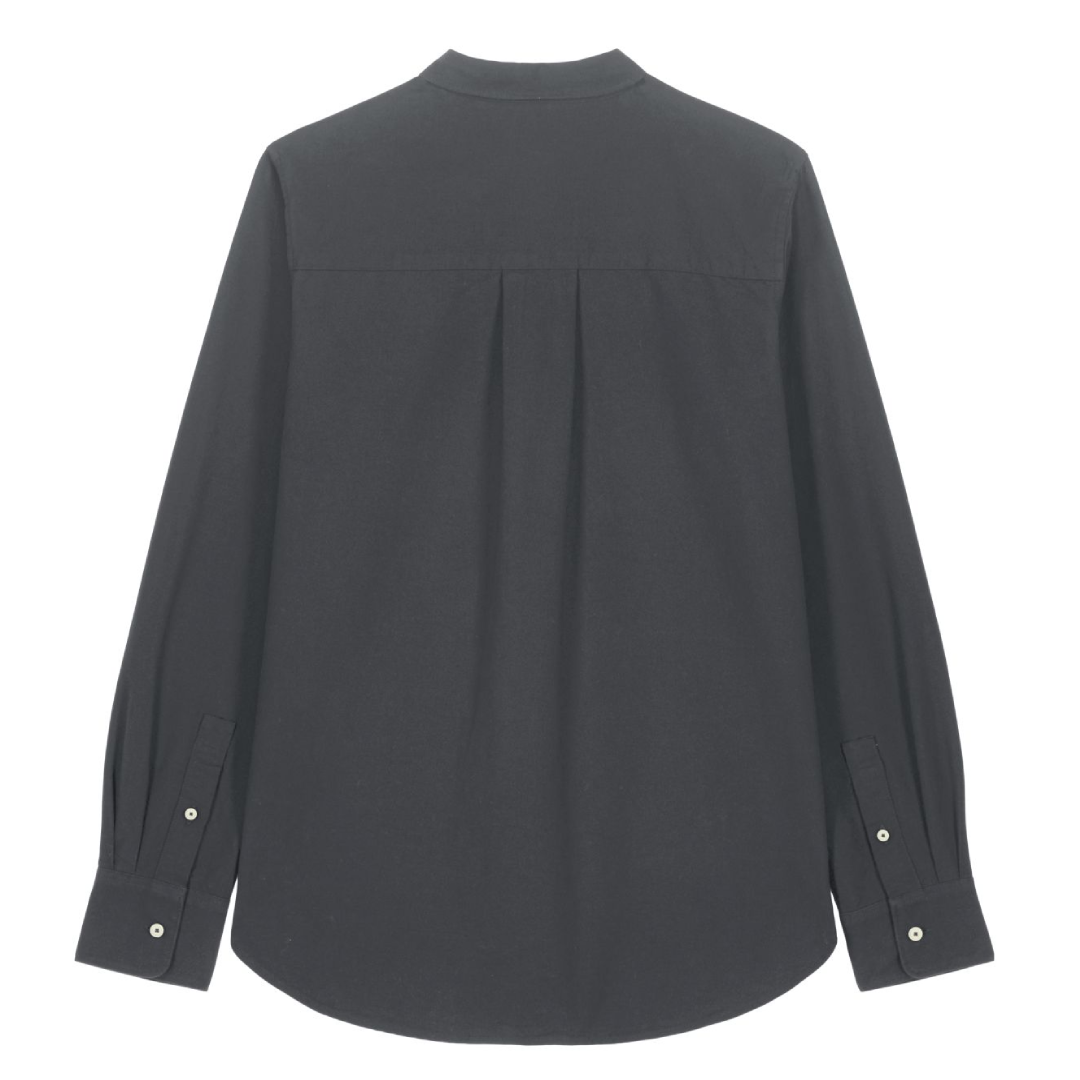 Stella Oxford Shirt - The Women's Oxford Shirt