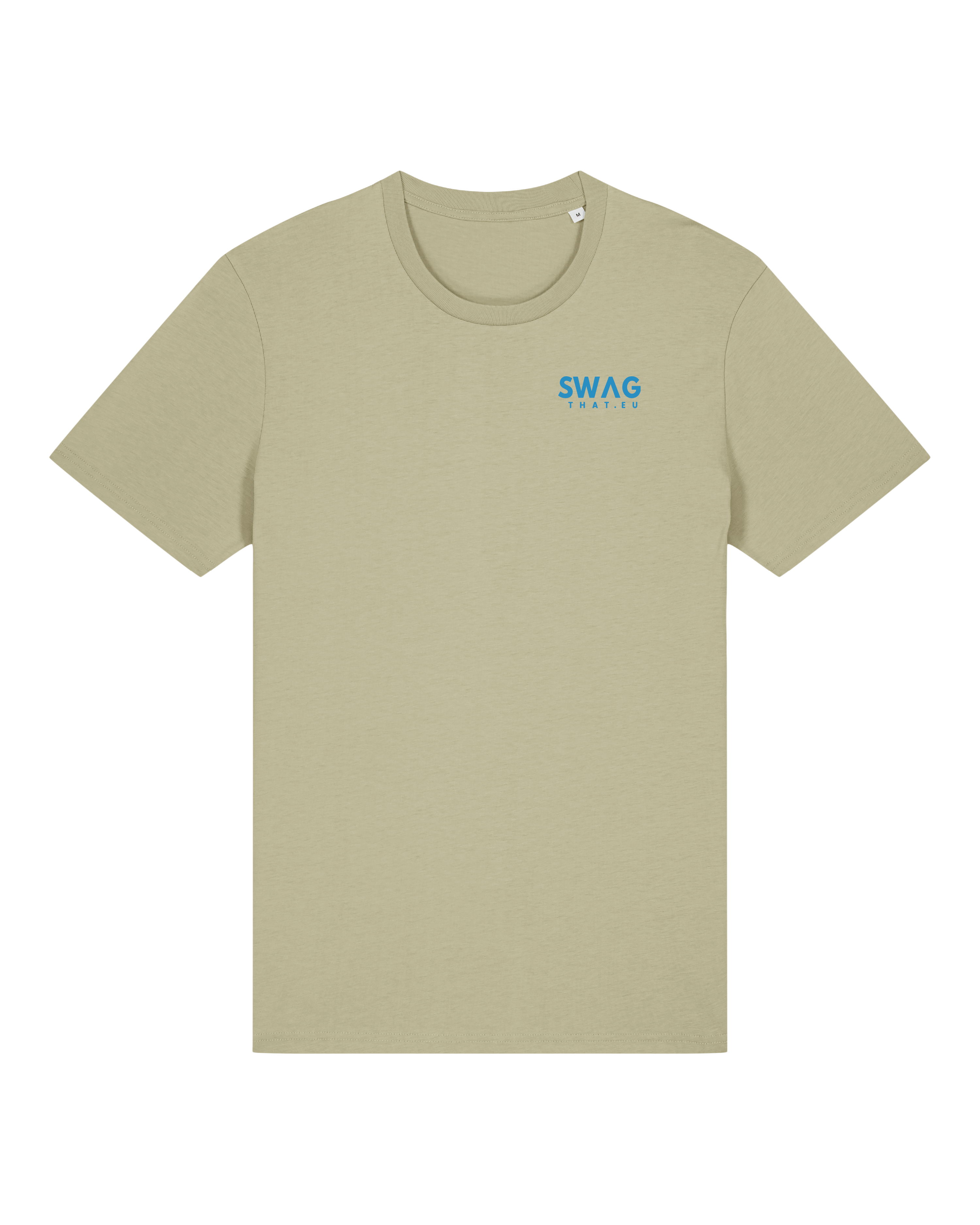 Crafter - Unisex Tee