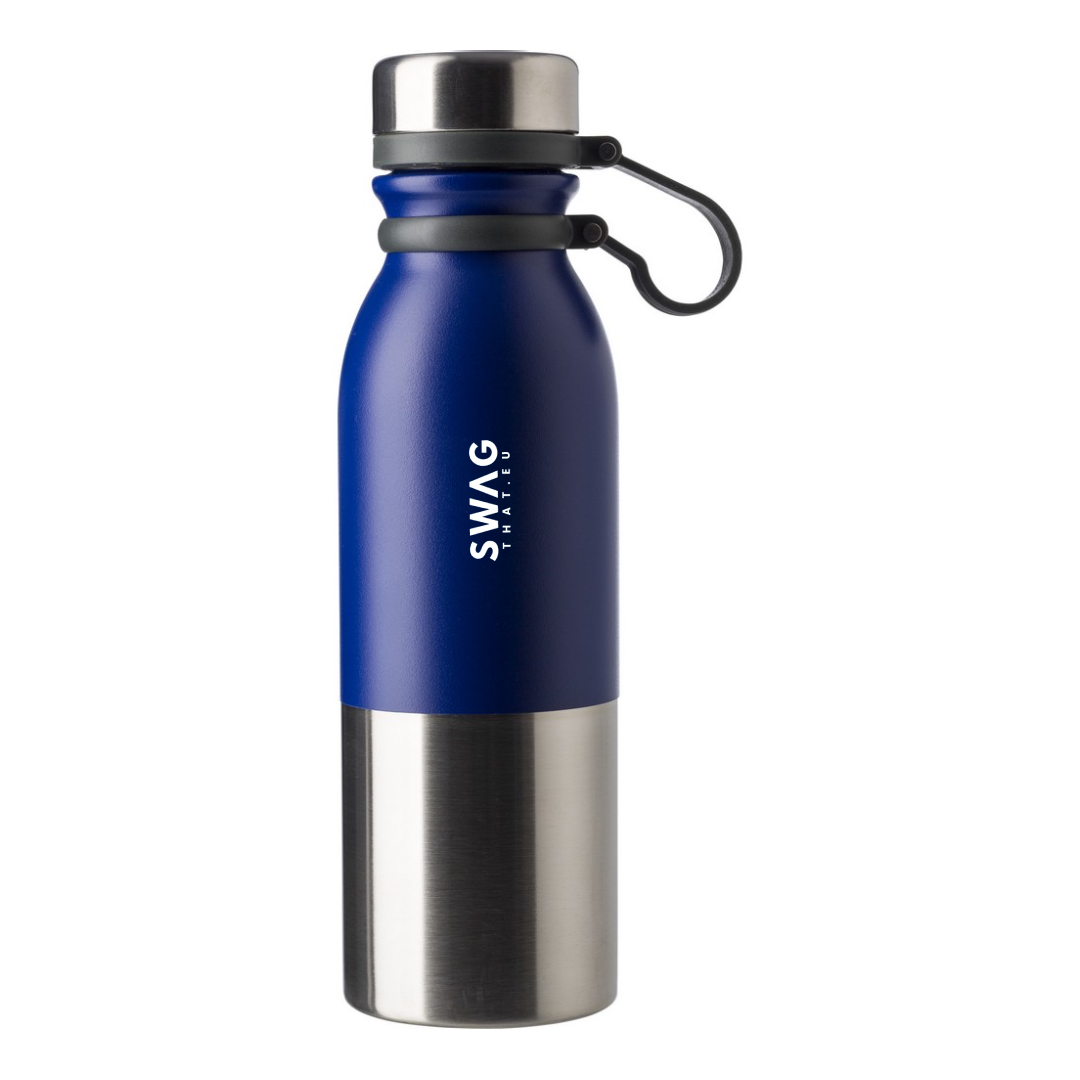 Sports Bottle 600 ml