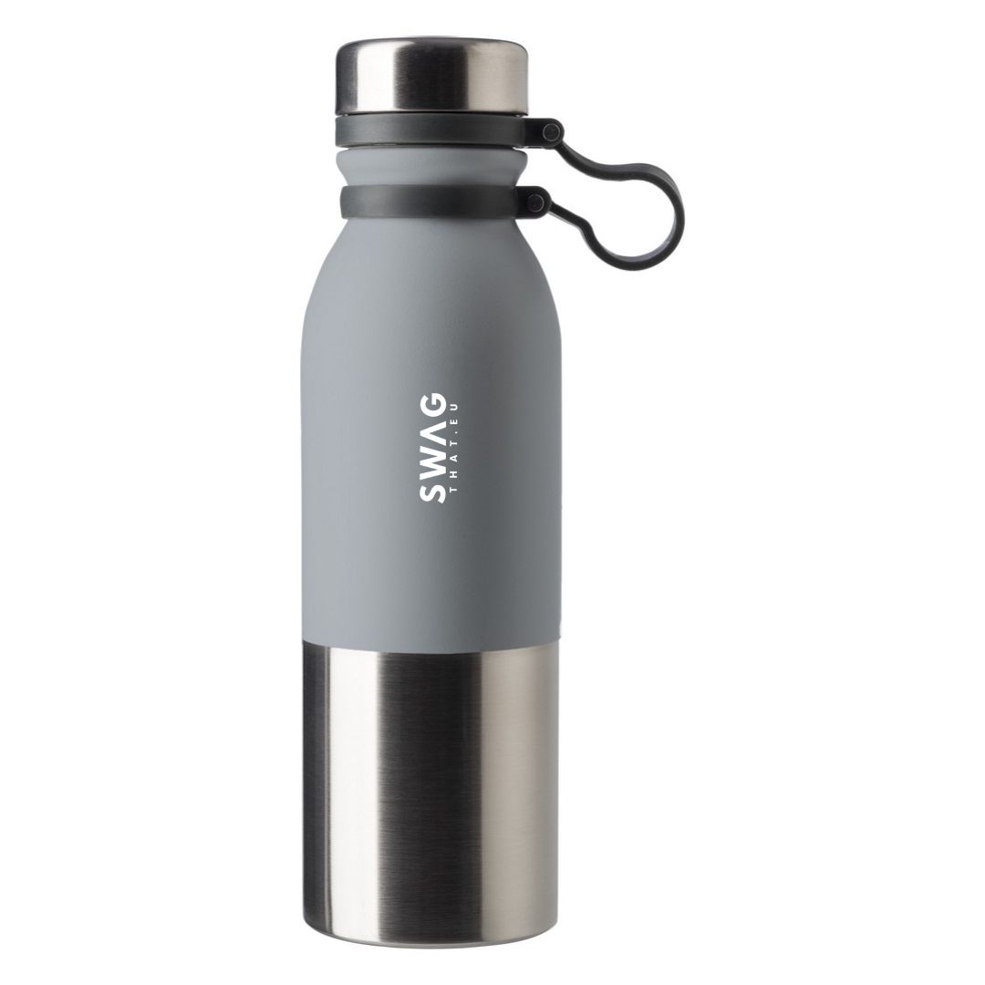 Sports Bottle 600 ml