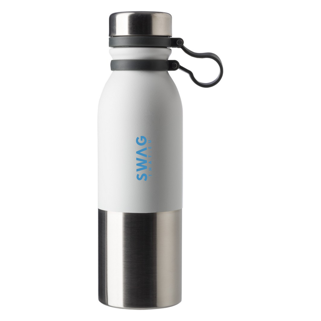 Sports Bottle 600 ml