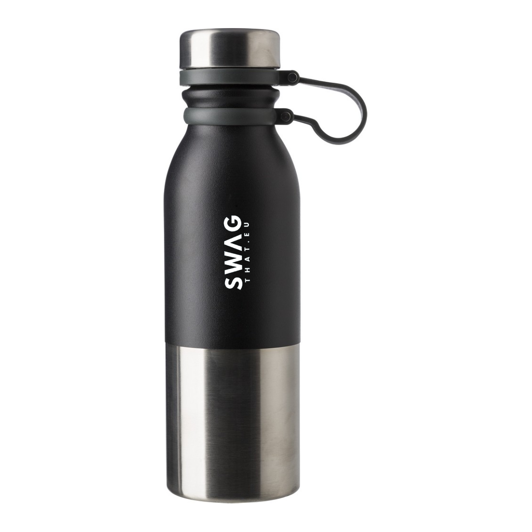 Sports Bottle 600 ml